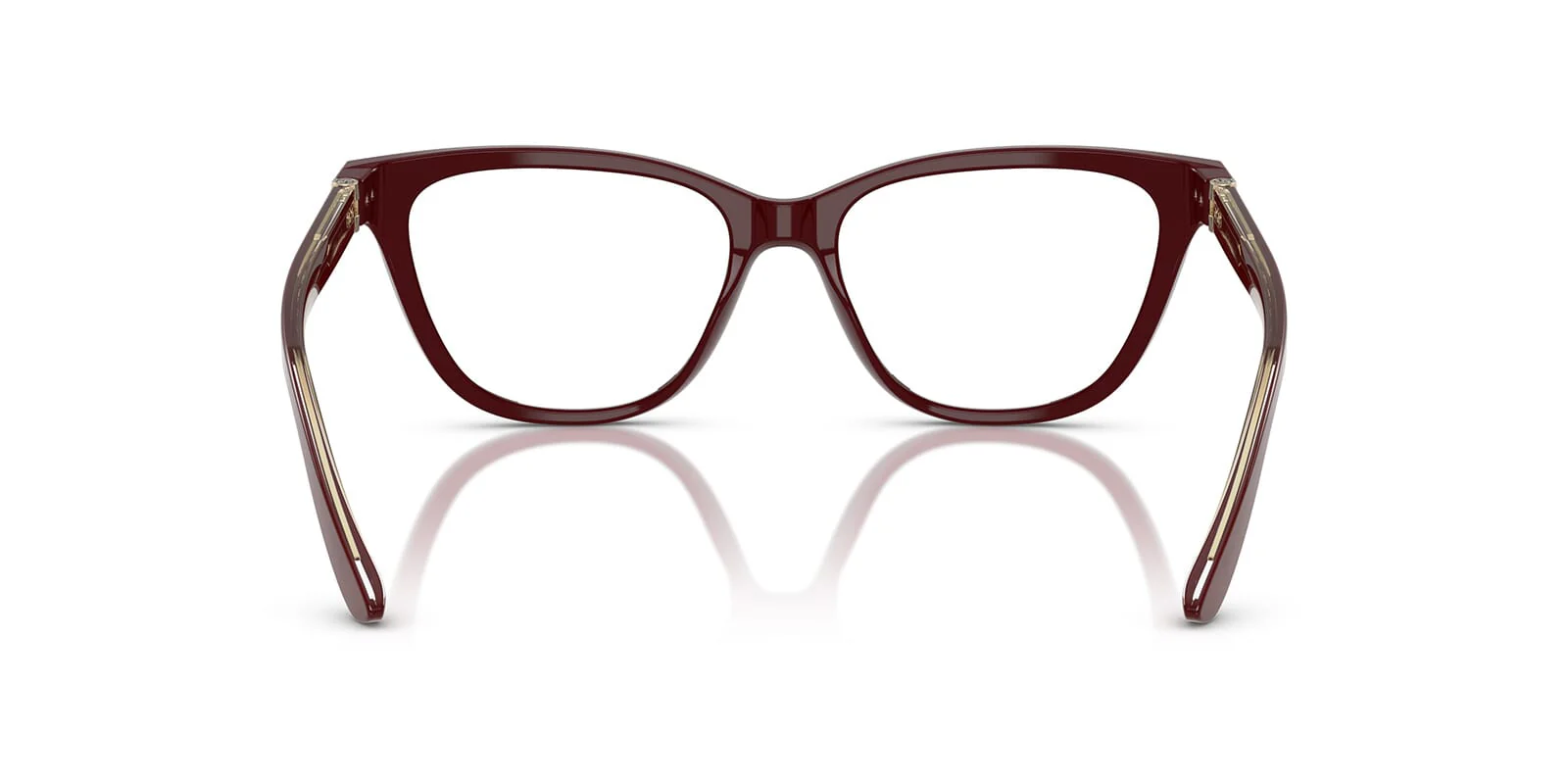 Giorgio Armani AR7263 - Image 5