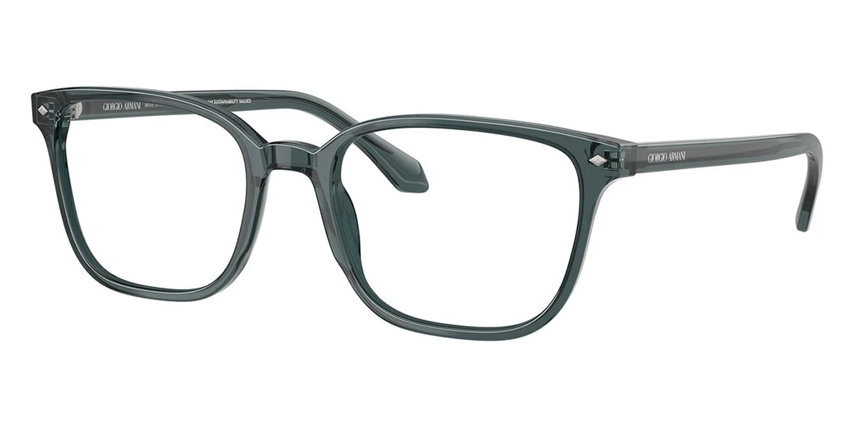 Giorgio Armani AR7265