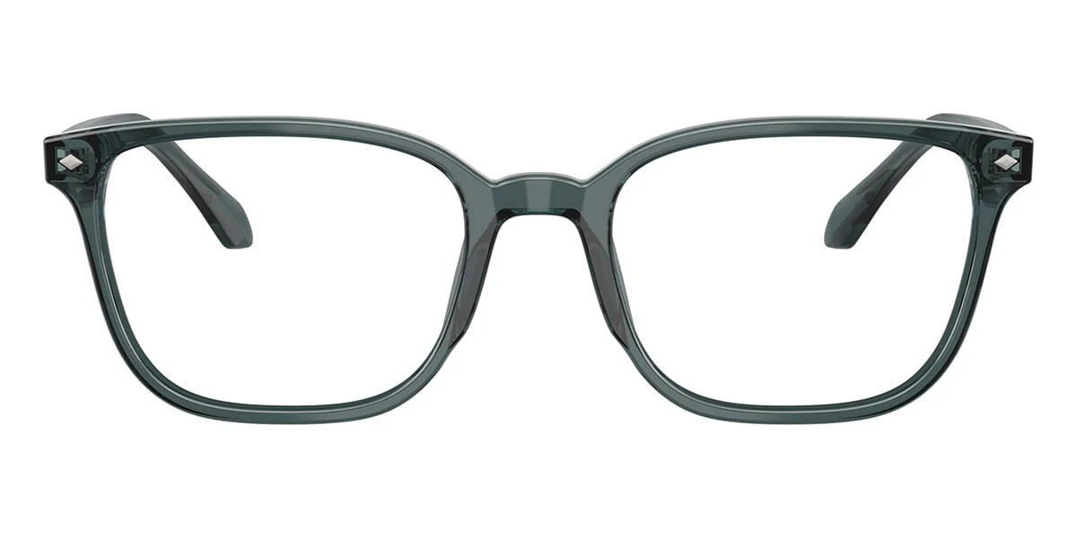 Giorgio Armani AR7265 - Image 2
