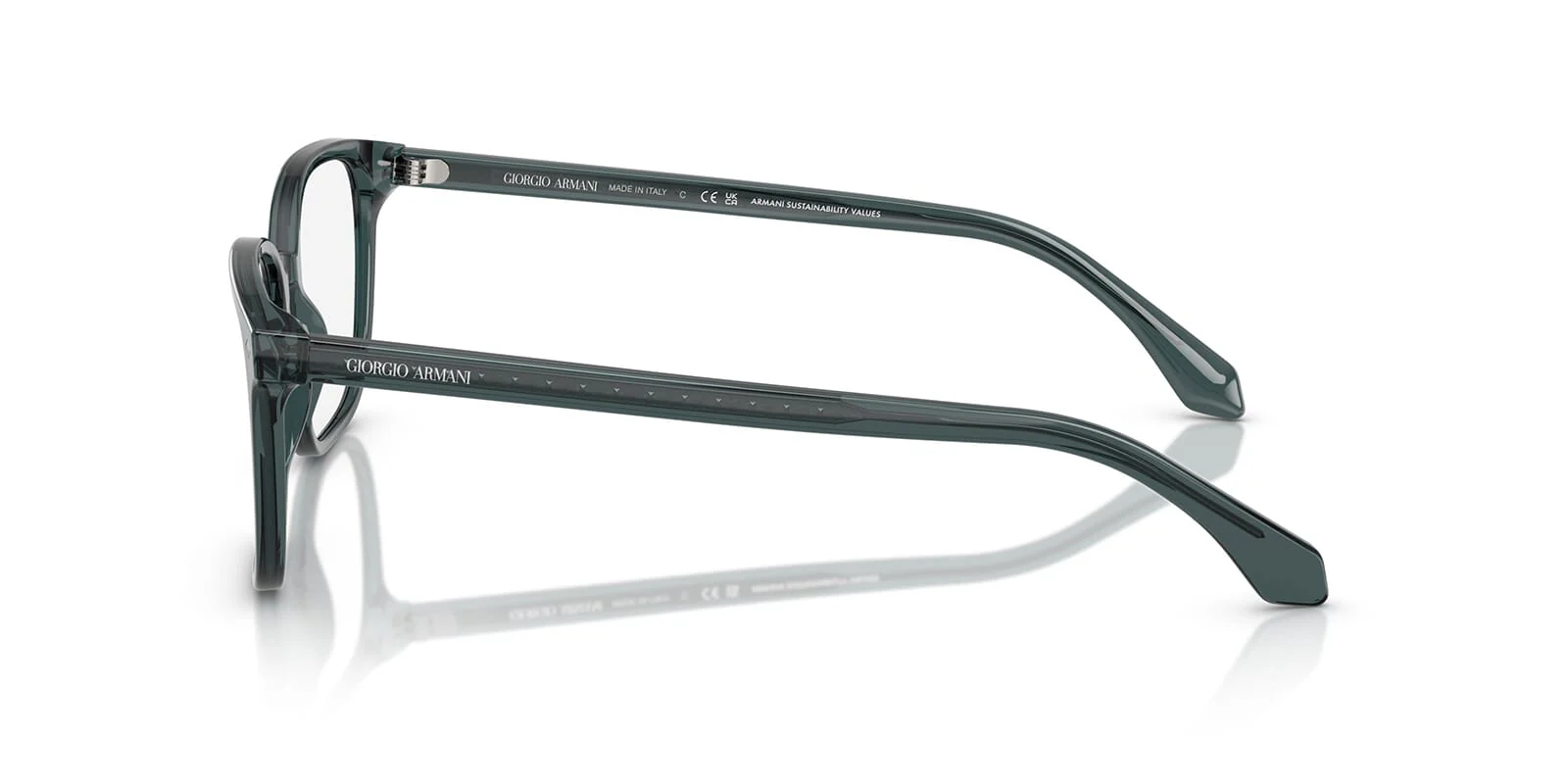 Giorgio Armani AR7265 - Image 3