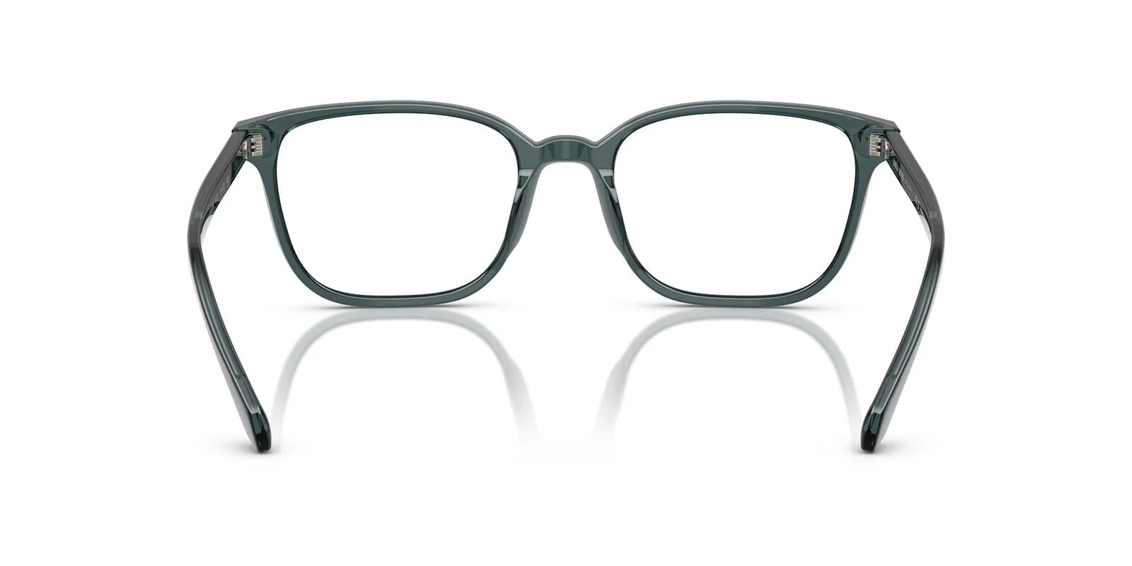 Giorgio Armani AR7265 - Image 5