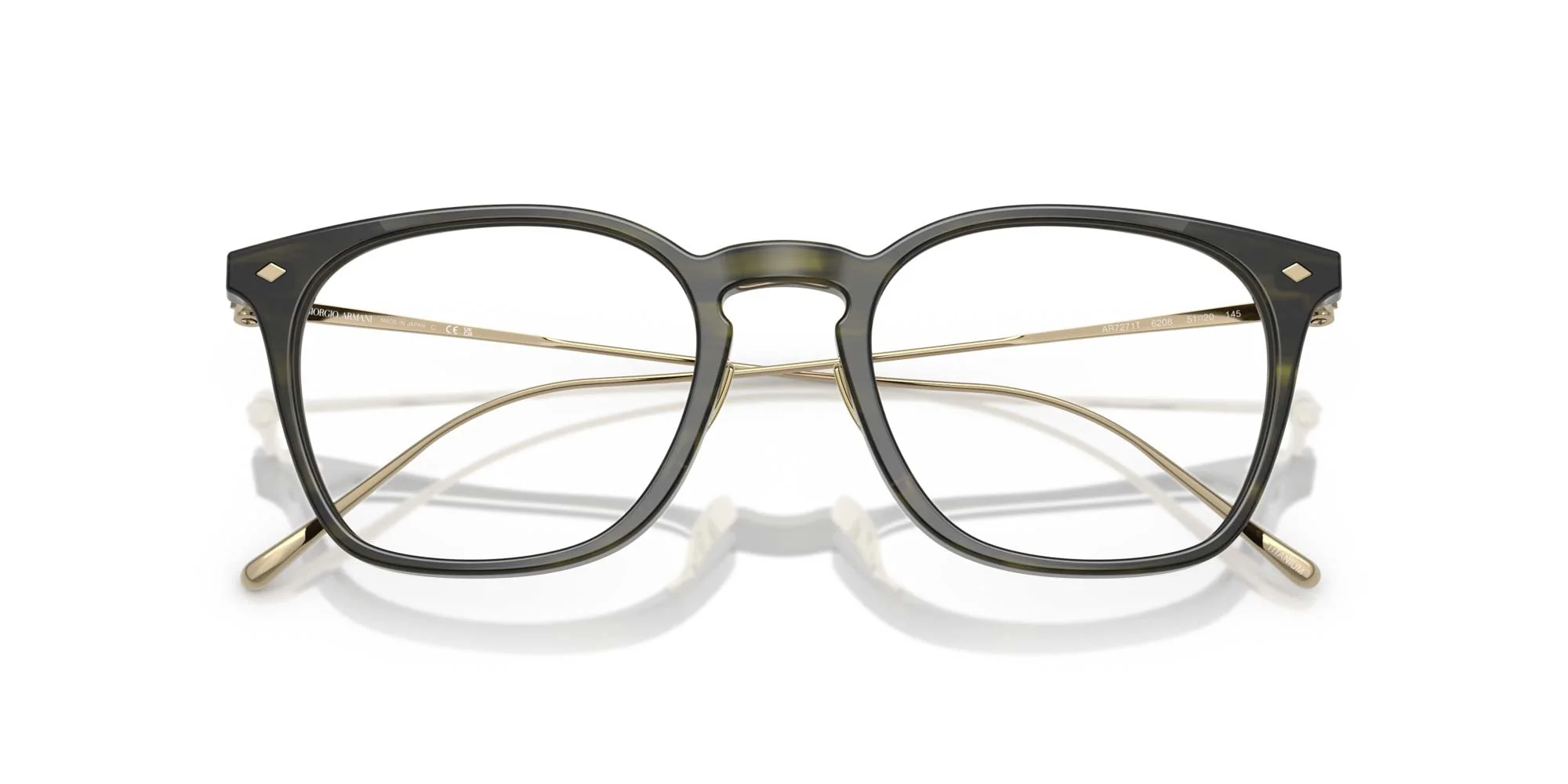 Giorgio Armani AR7271T - Image 10