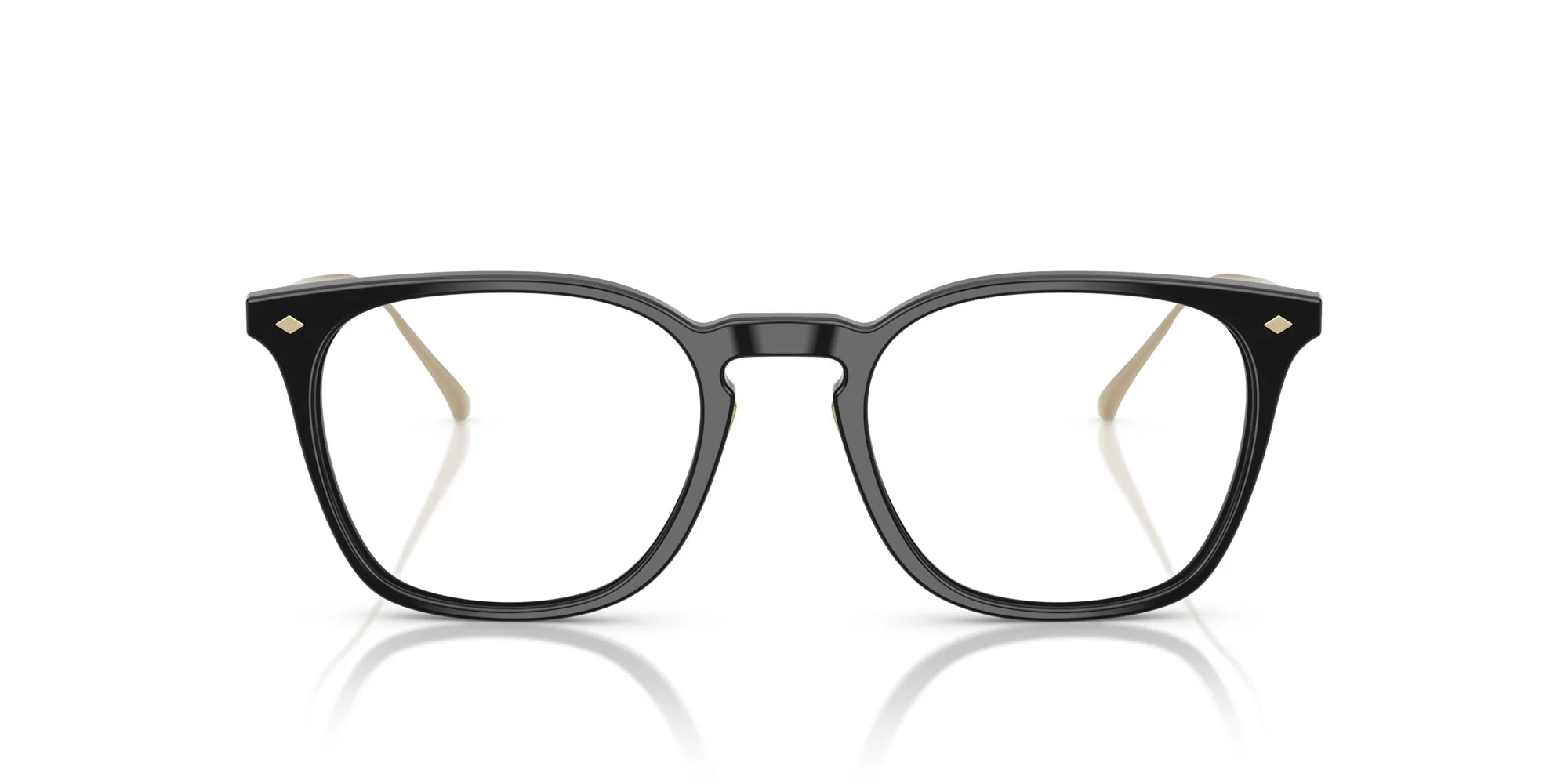 Giorgio Armani AR7271T - Image 2