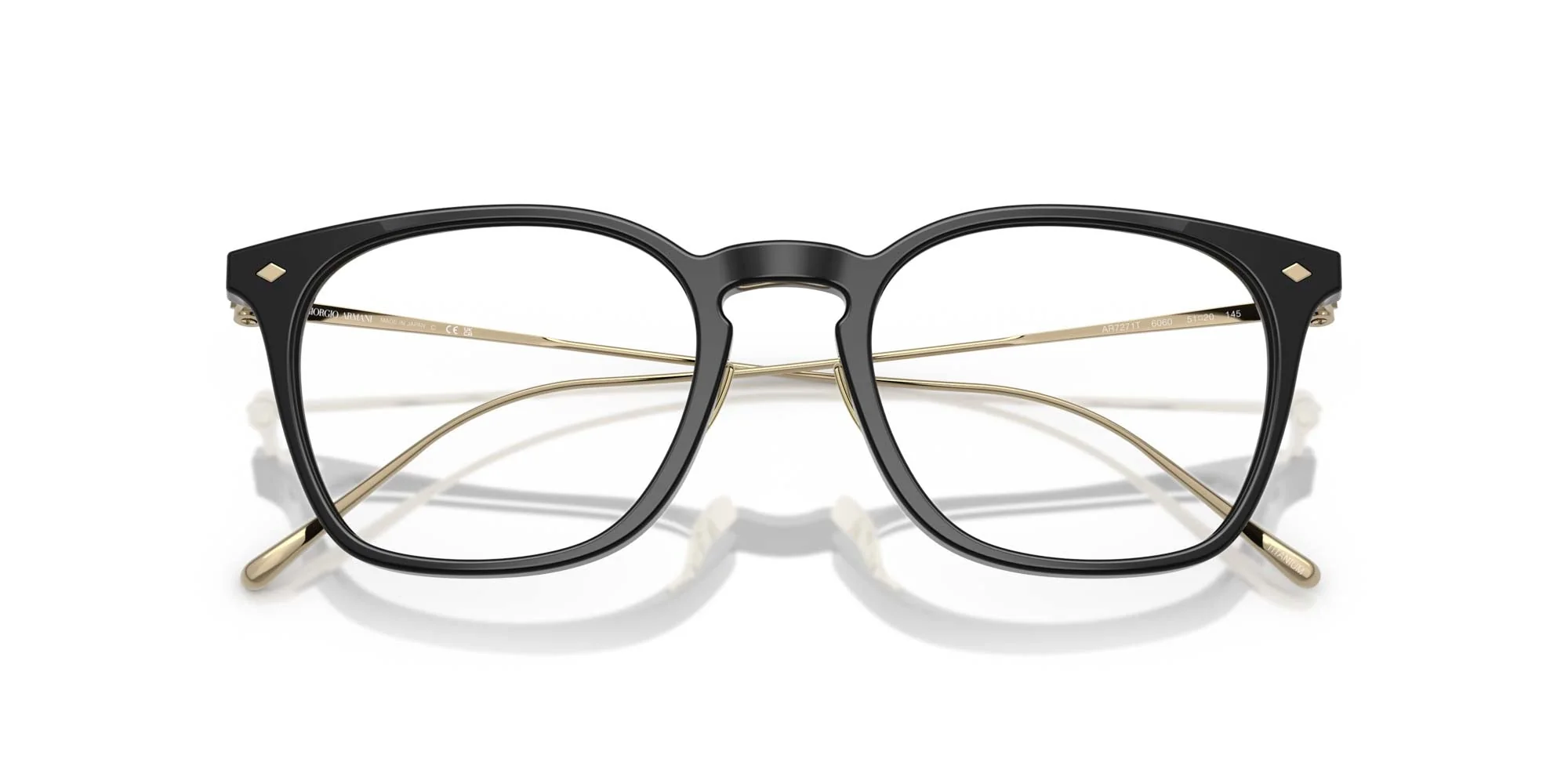 Giorgio Armani AR7271T - Image 5