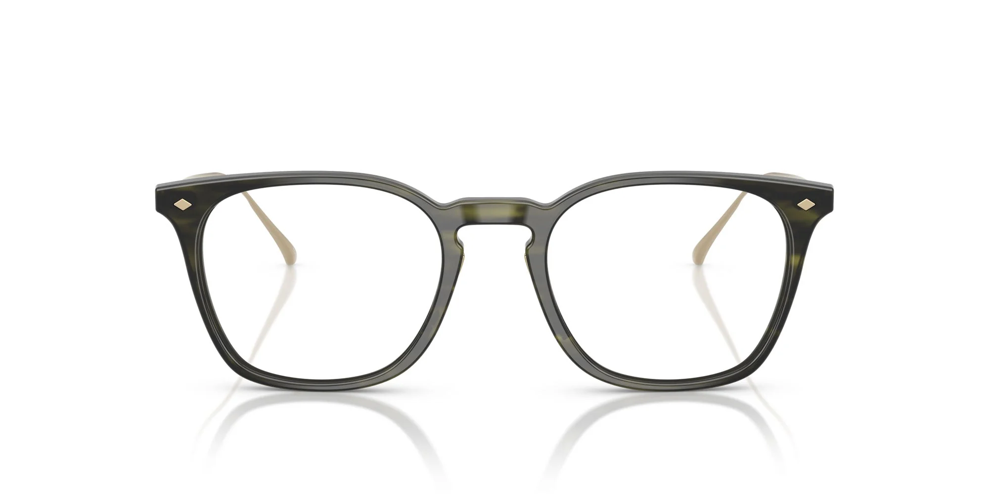 Giorgio Armani AR7271T - Image 7