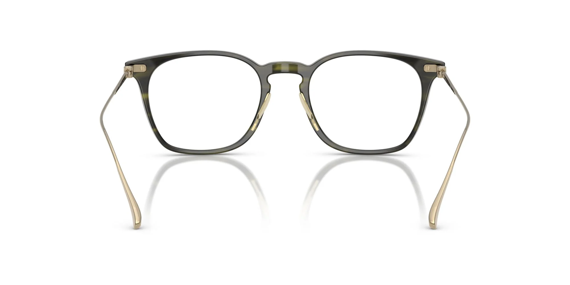Giorgio Armani AR7271T - Image 9