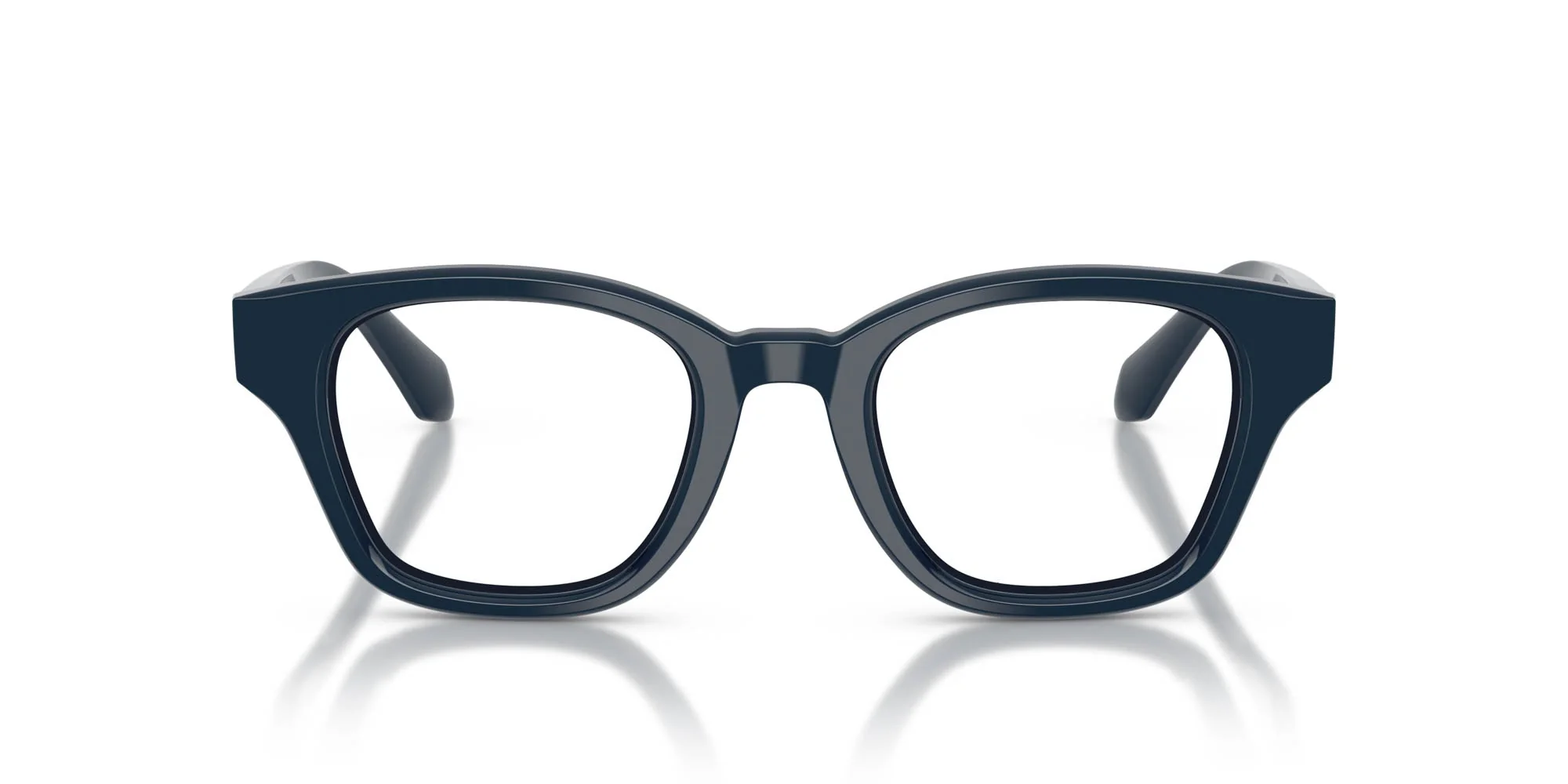 Giorgio Armani AR7274 - Image 2
