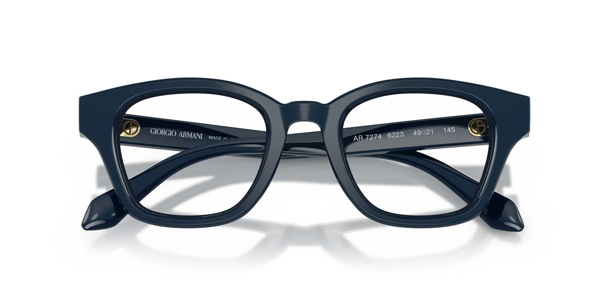 Giorgio Armani AR7274 - Image 5