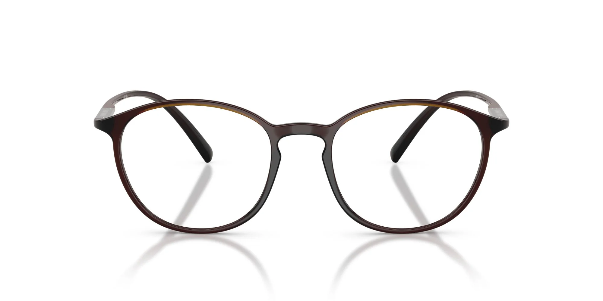 Giorgio Armani AR7275U - Image 2