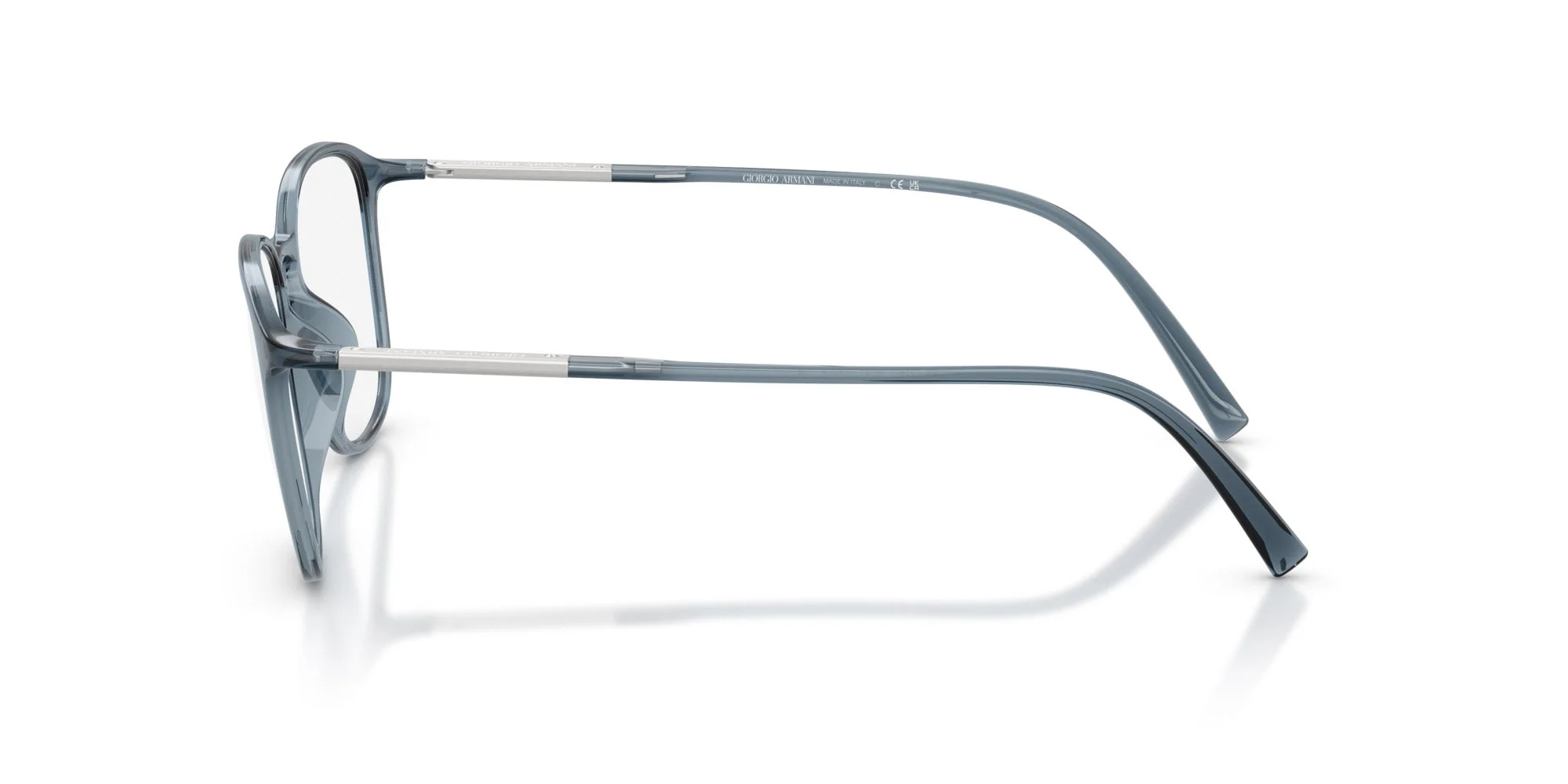 Giorgio Armani AR7276U - Image 8