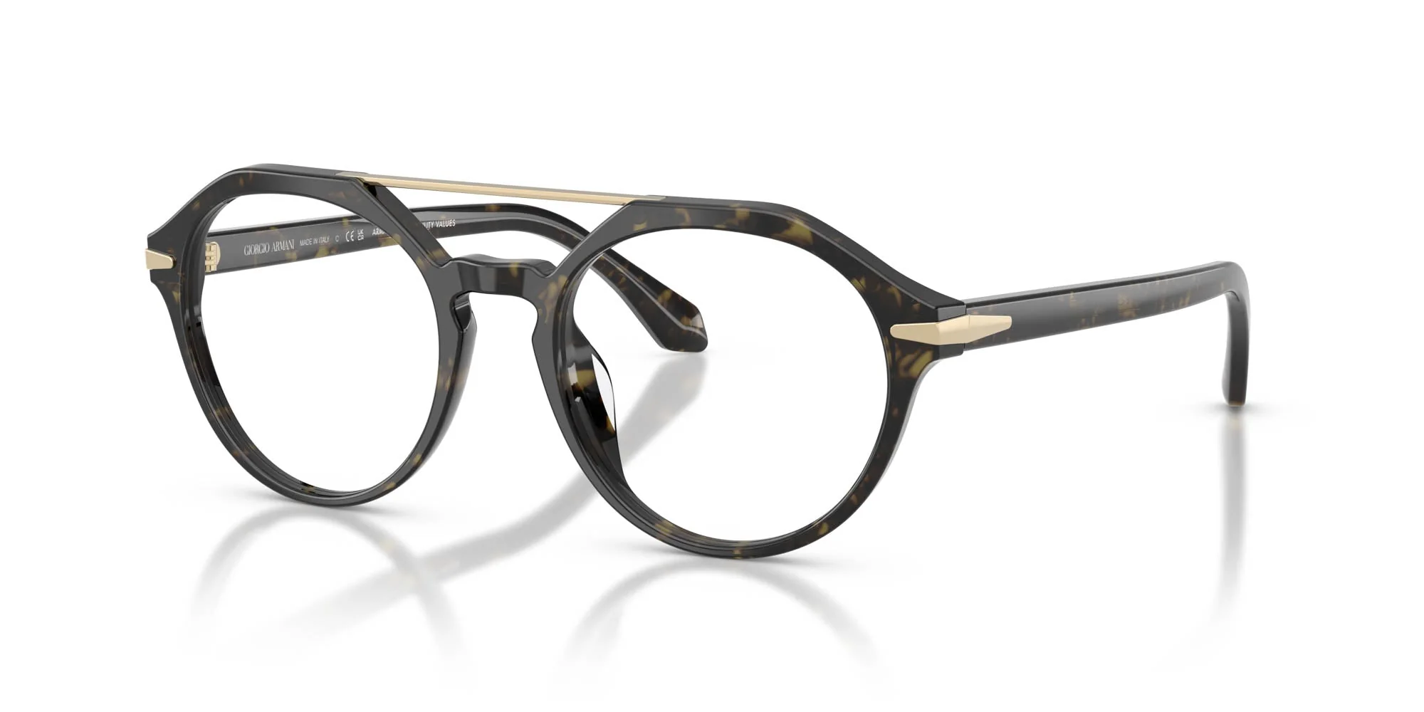 Giorgio Armani AR7278U
