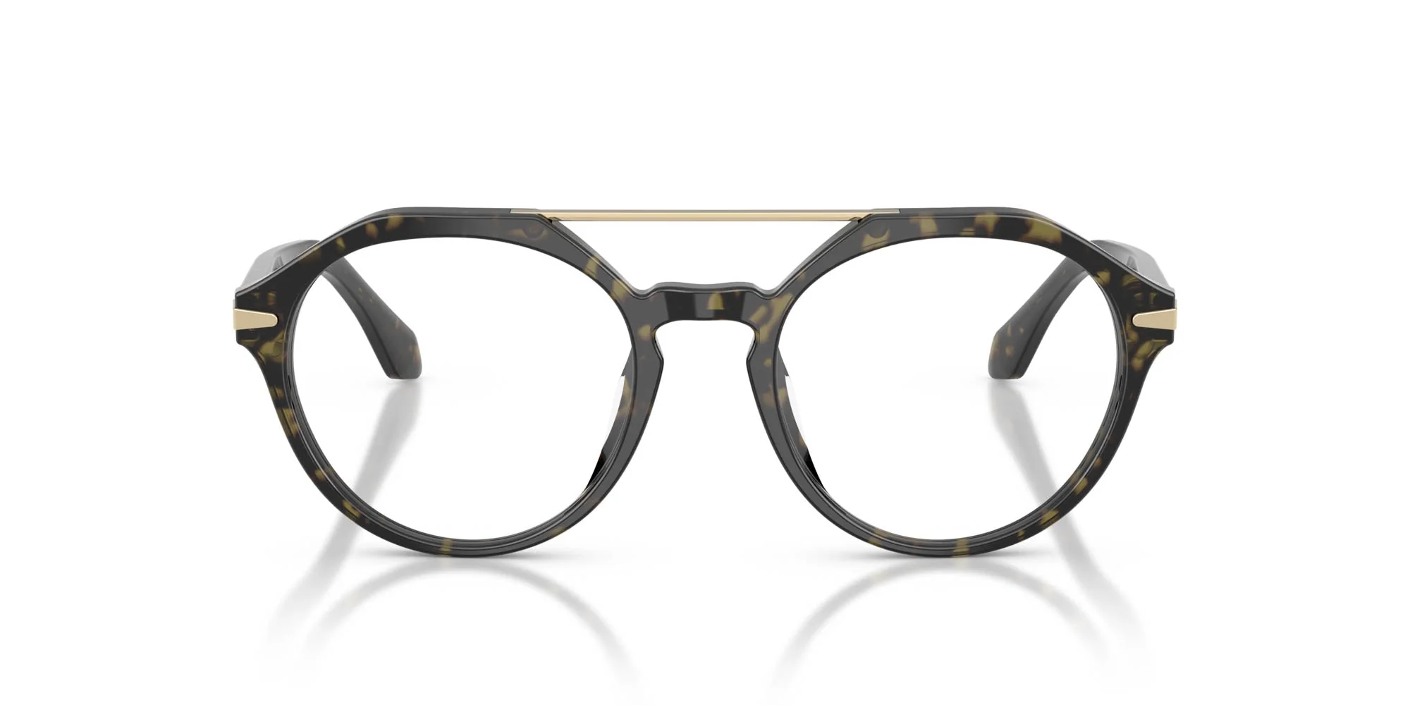 Giorgio Armani AR7278U - Image 2