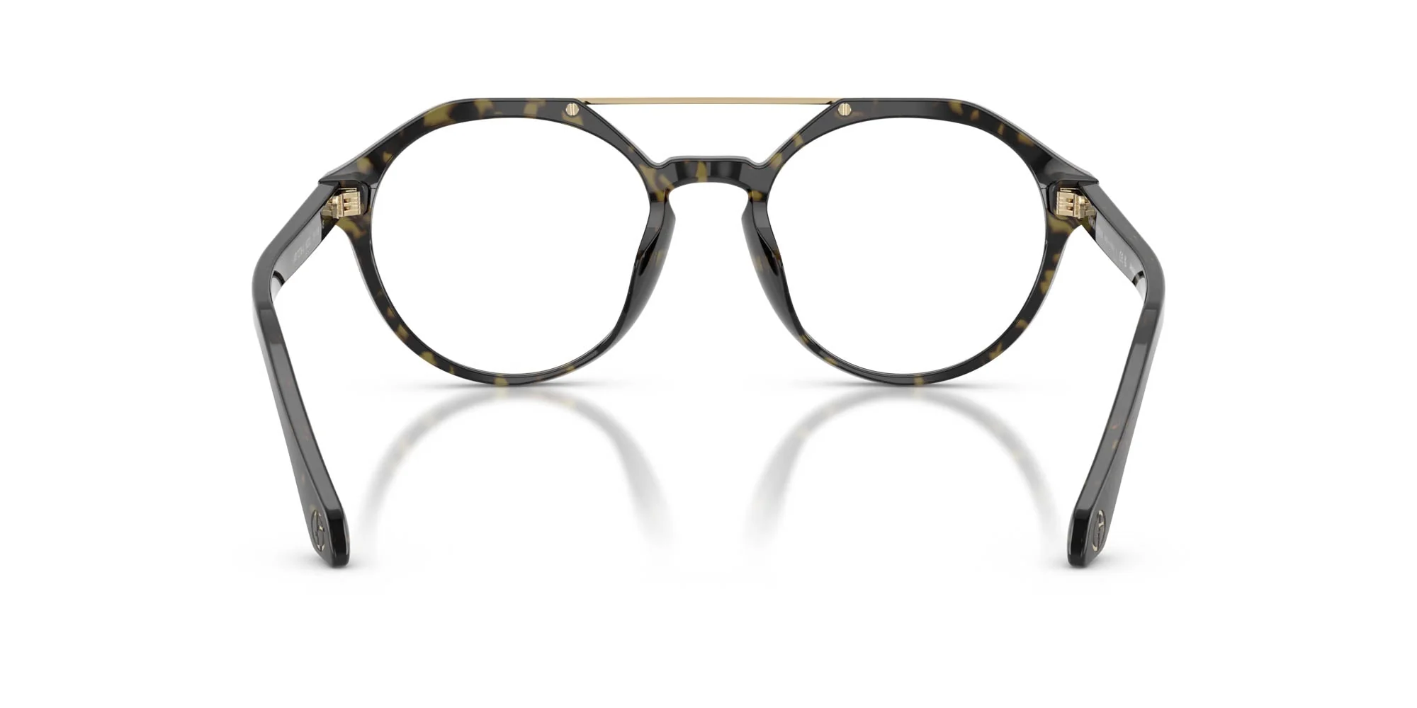Giorgio Armani AR7278U - Image 4