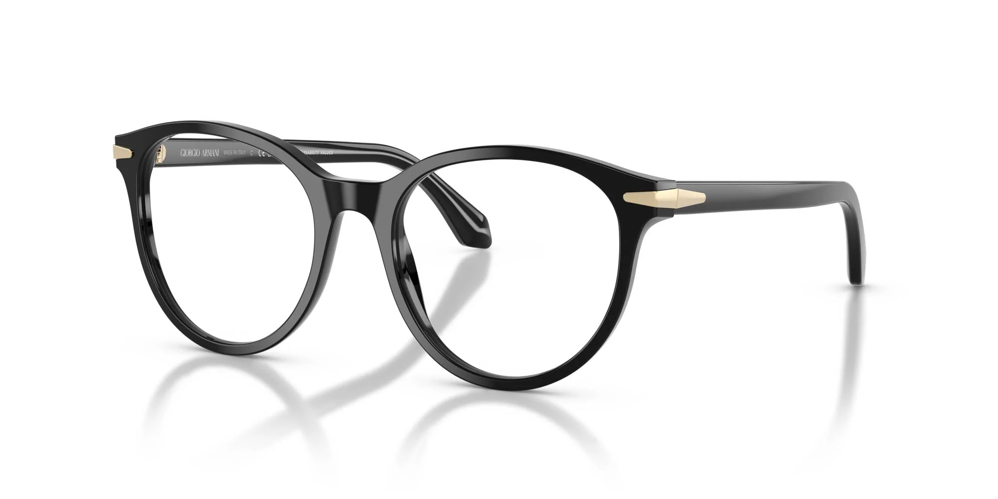 Giorgio Armani AR7279