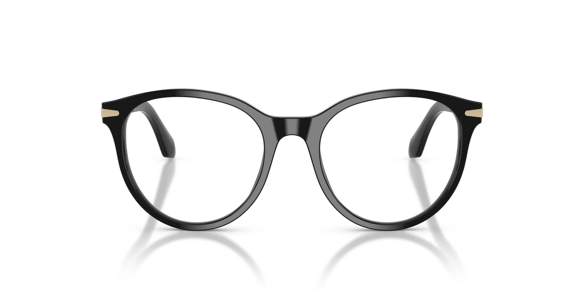 Giorgio Armani AR7279 - Image 2