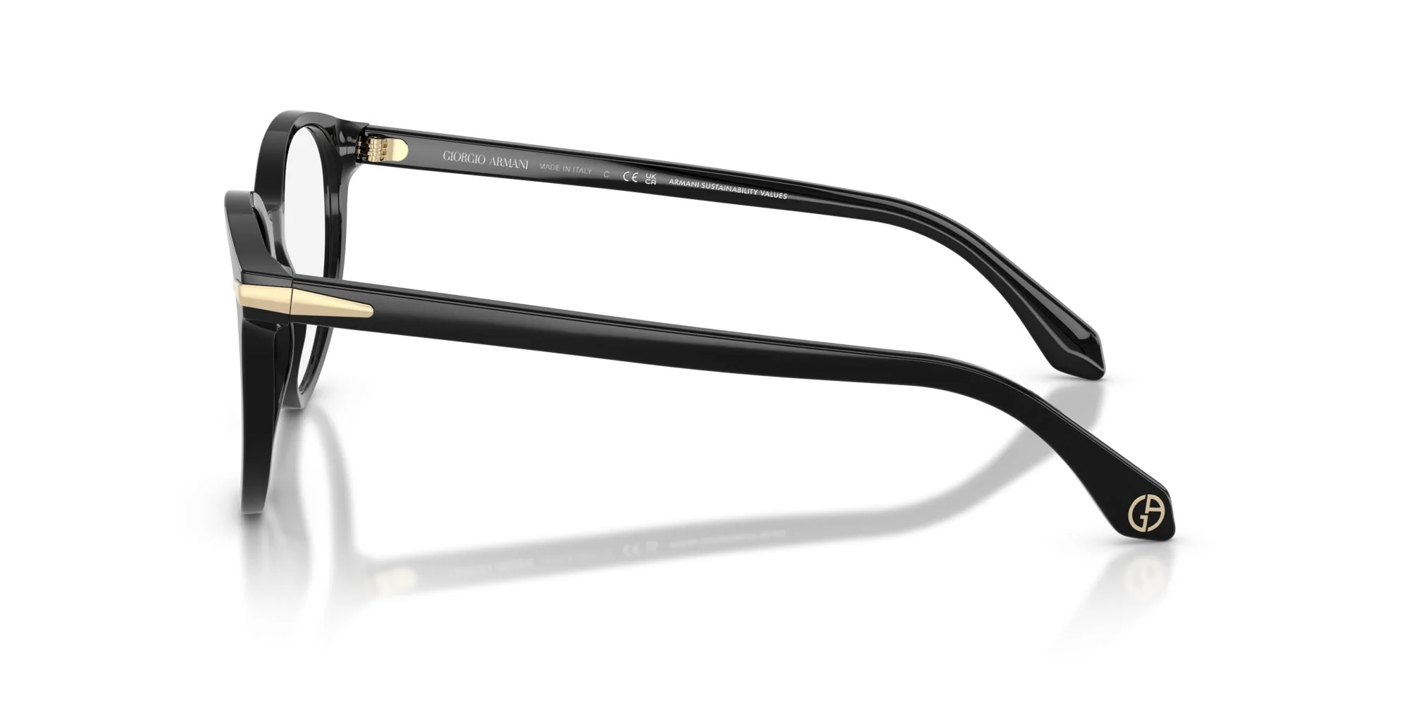 Giorgio Armani AR7279 - Image 3