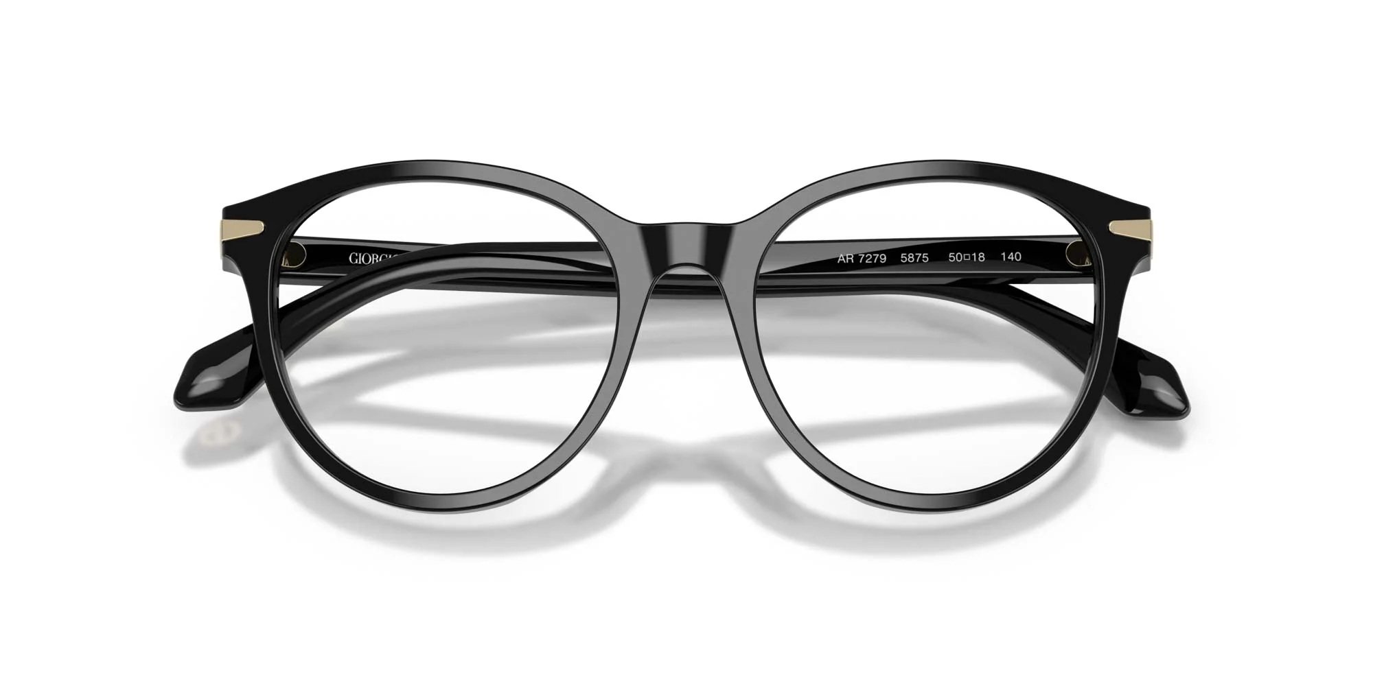 Giorgio Armani AR7279 - Image 5
