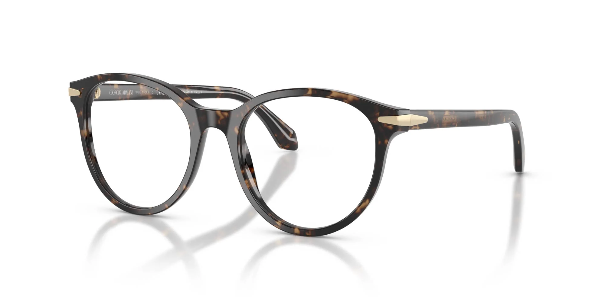 Giorgio Armani AR7279 - Image 6