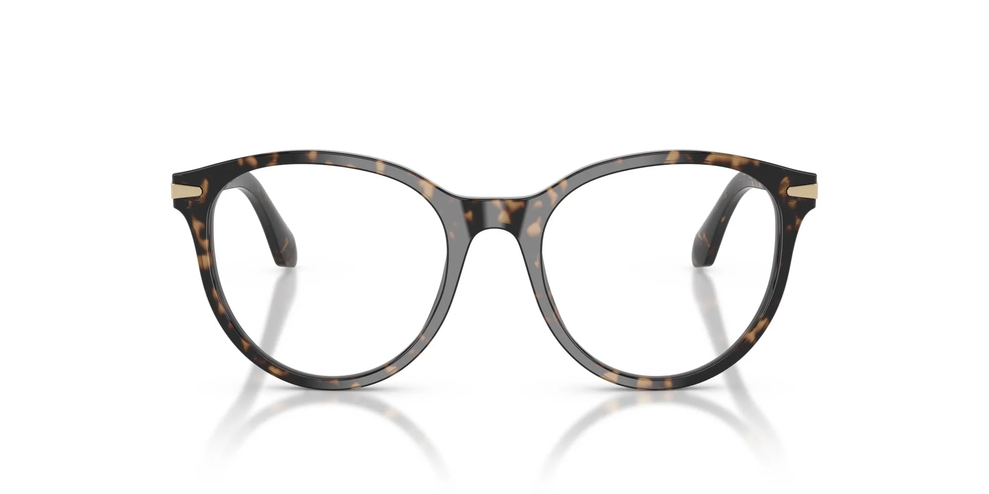 Giorgio Armani AR7279 - Image 7