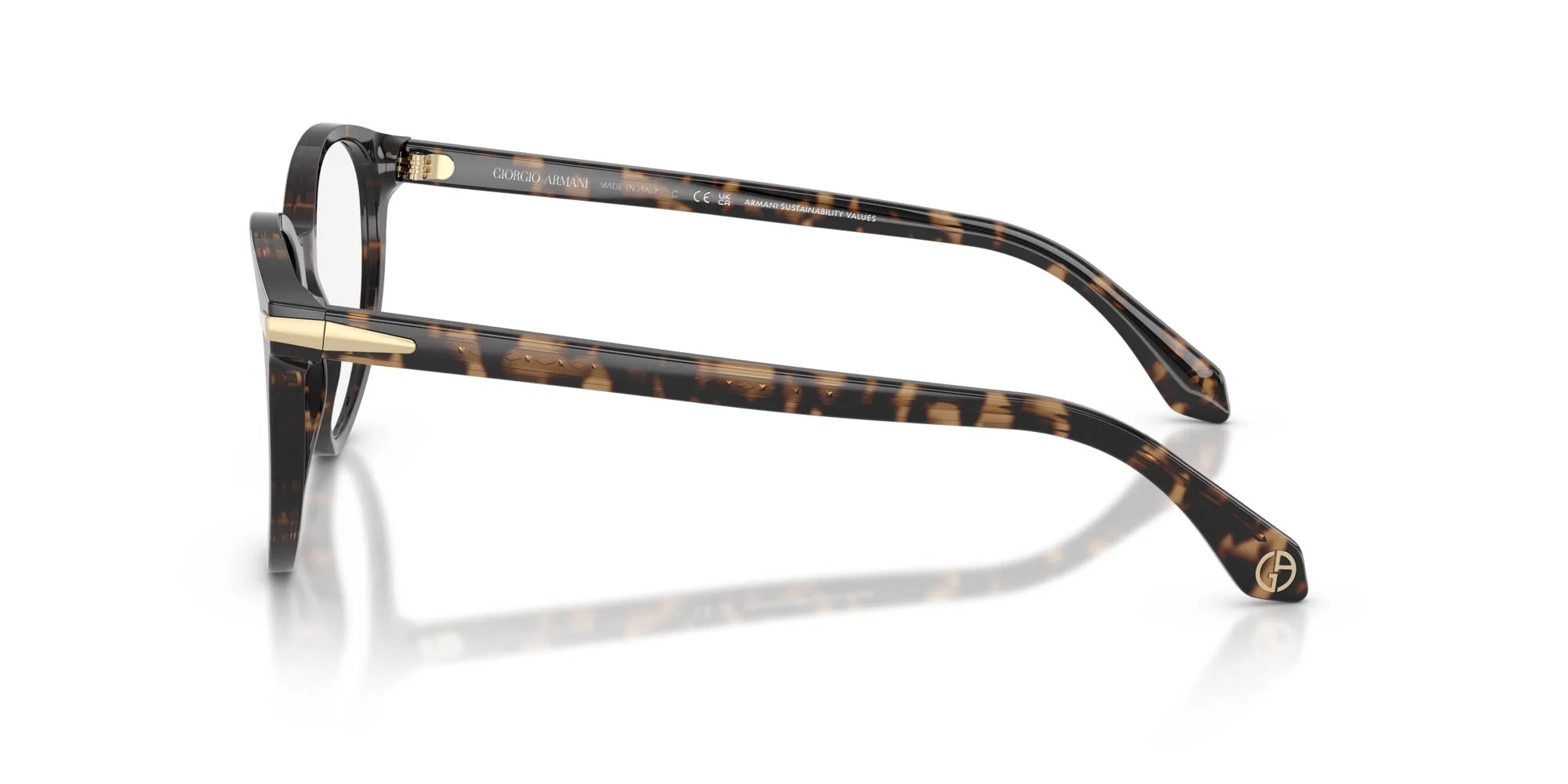 Giorgio Armani AR7279 - Image 8