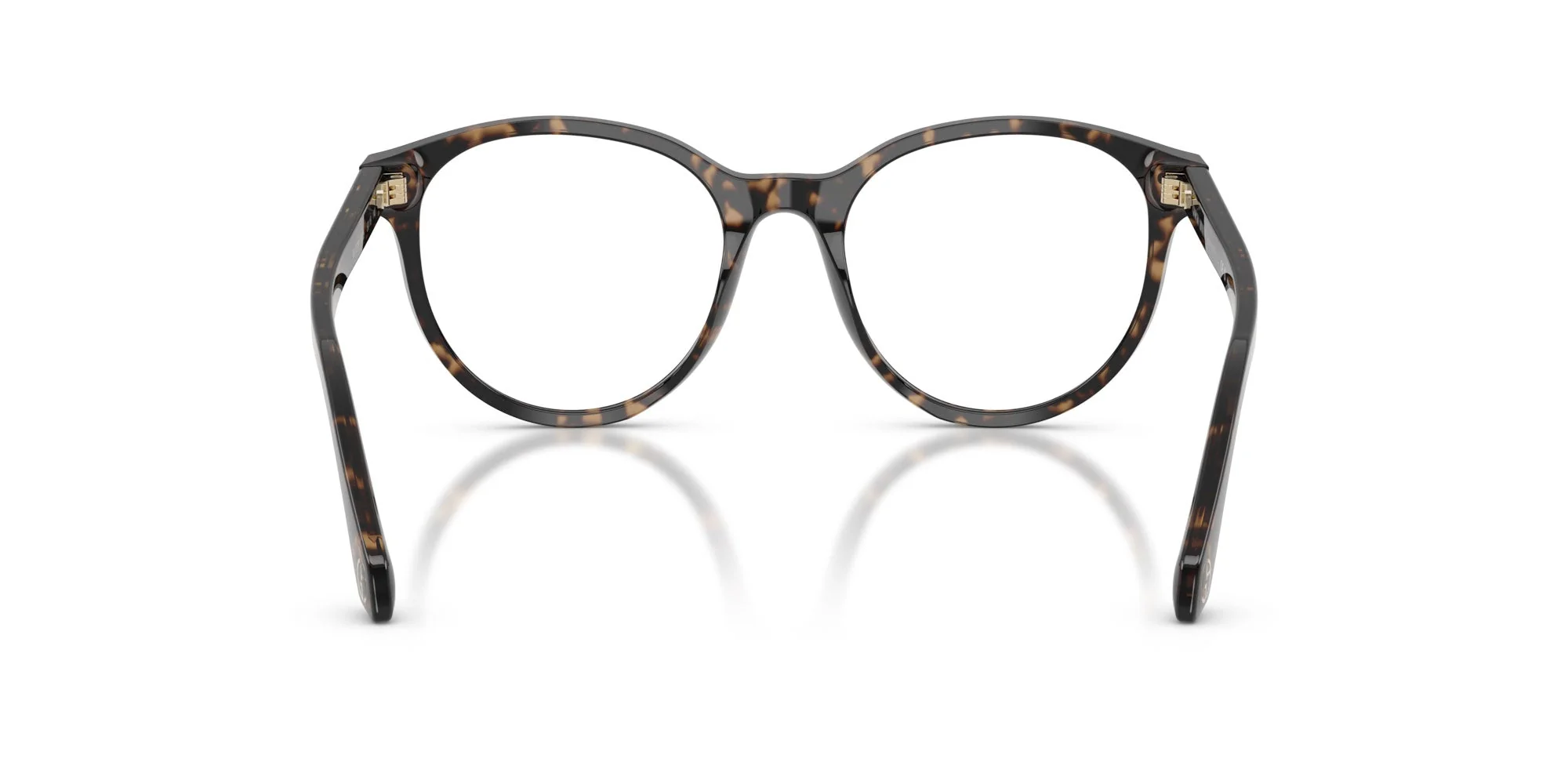 Giorgio Armani AR7279 - Image 9