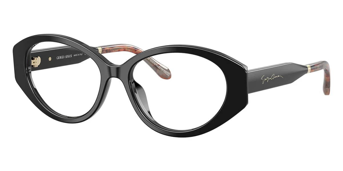Giorgio Armani AR7281U