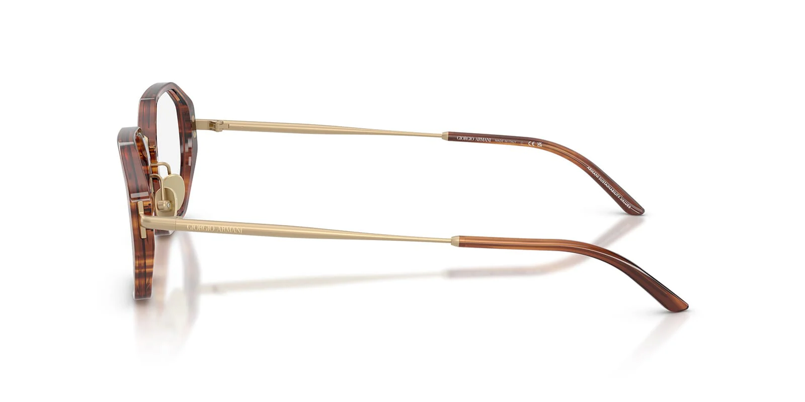 Giorgio Armani AR7282 - Image 3