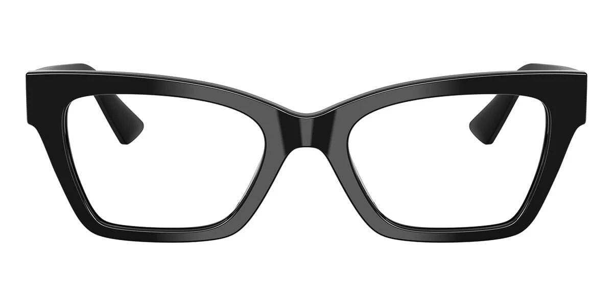 Giorgio Armani AR7285HU - Image 2