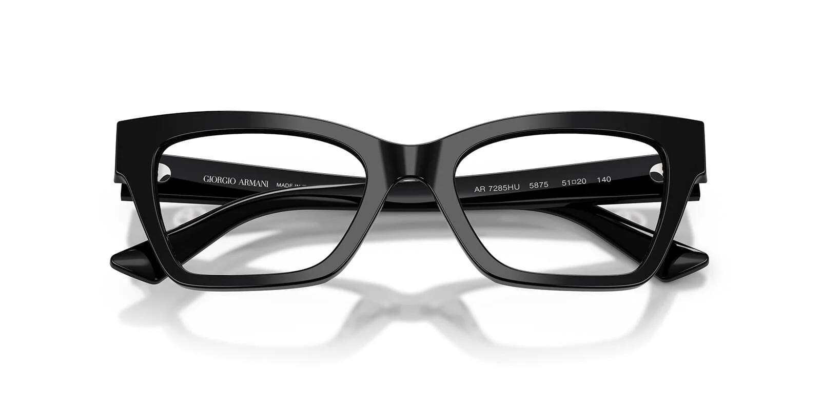 Giorgio Armani AR7285HU - Image 5