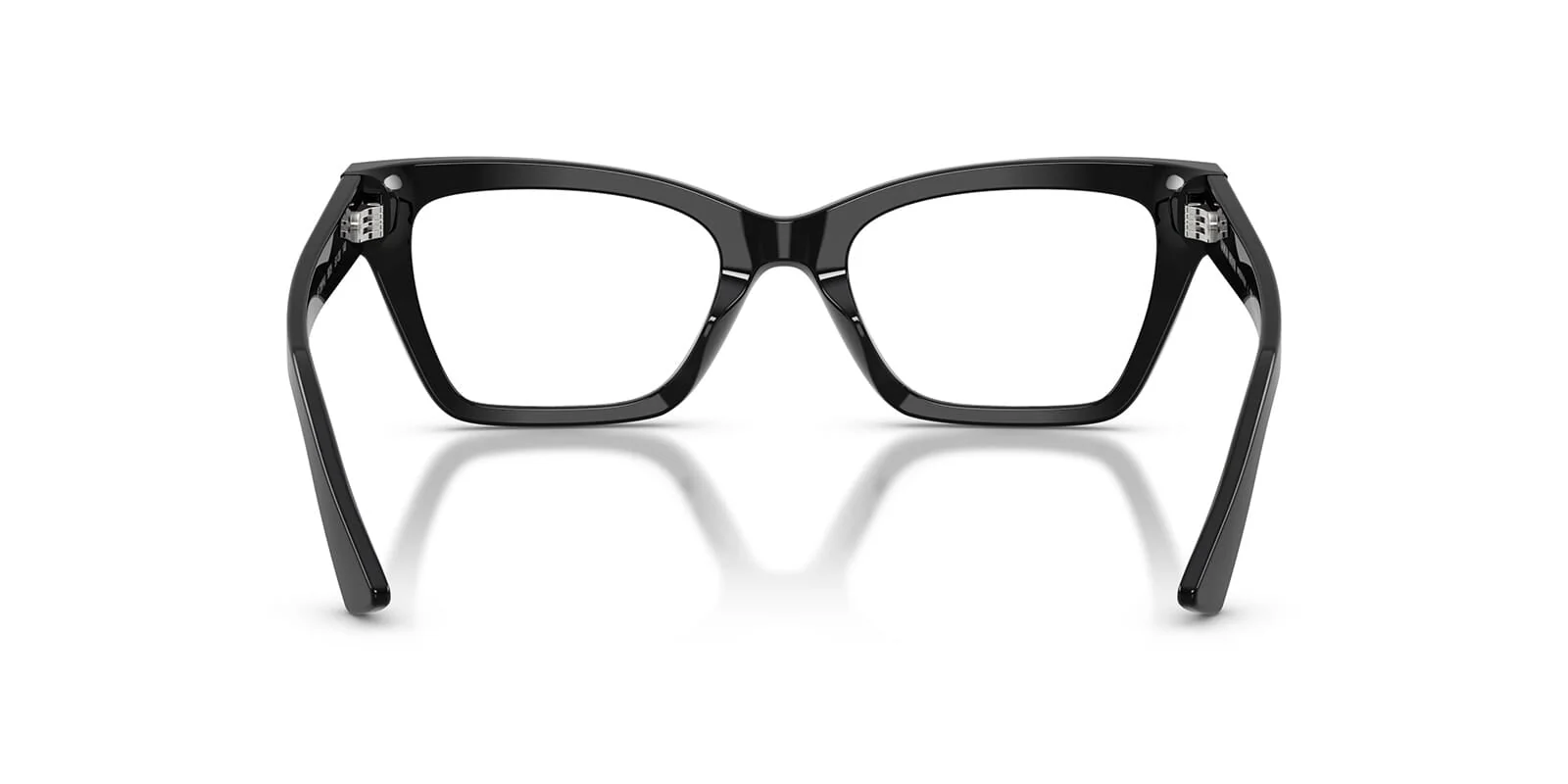 Giorgio Armani AR7285HU - Image 6