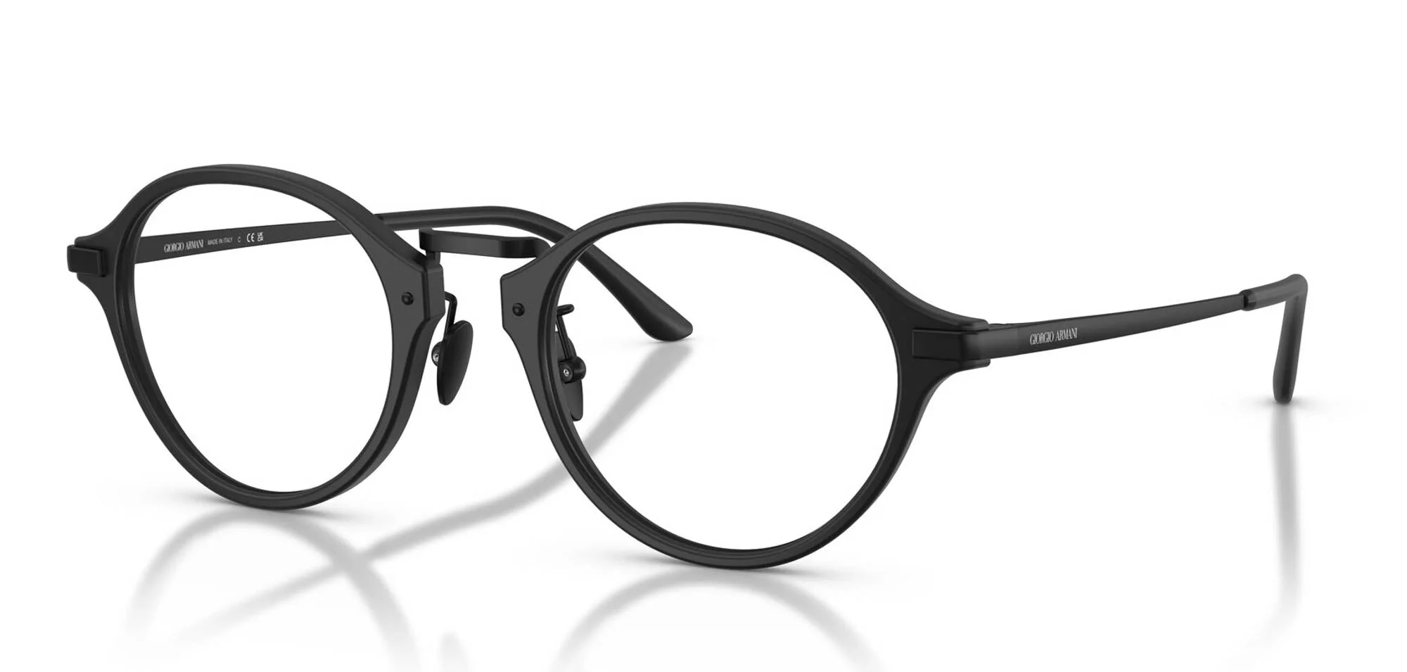 Giorgio Armani AR7287