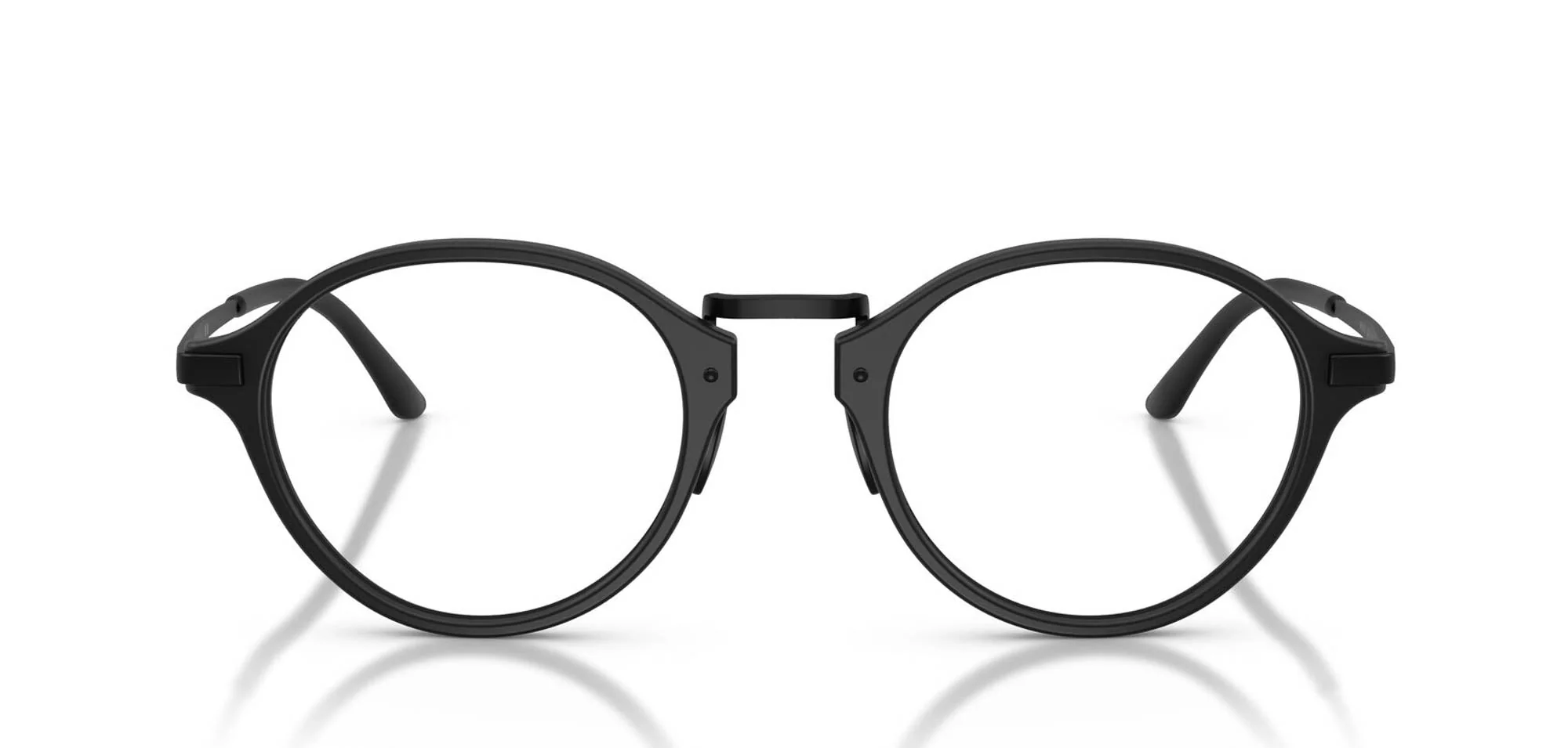 Giorgio Armani AR7287 - Image 2