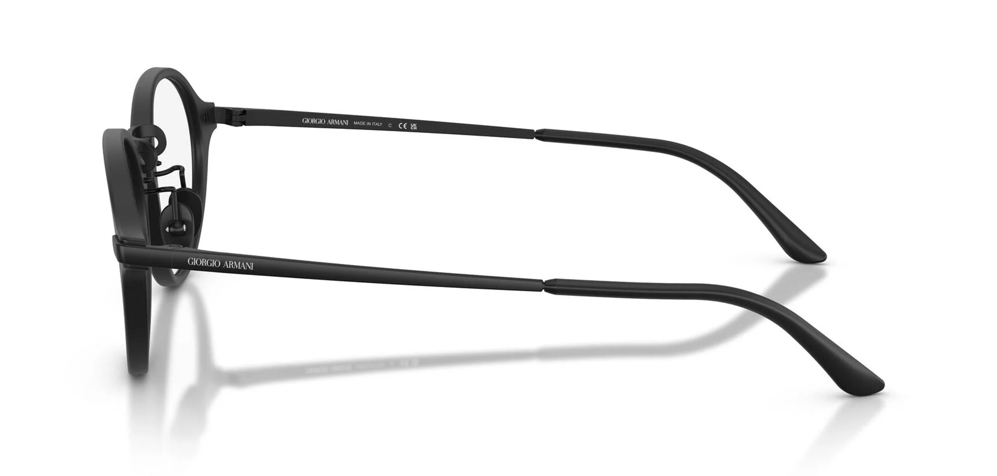 Giorgio Armani AR7287 - Image 3