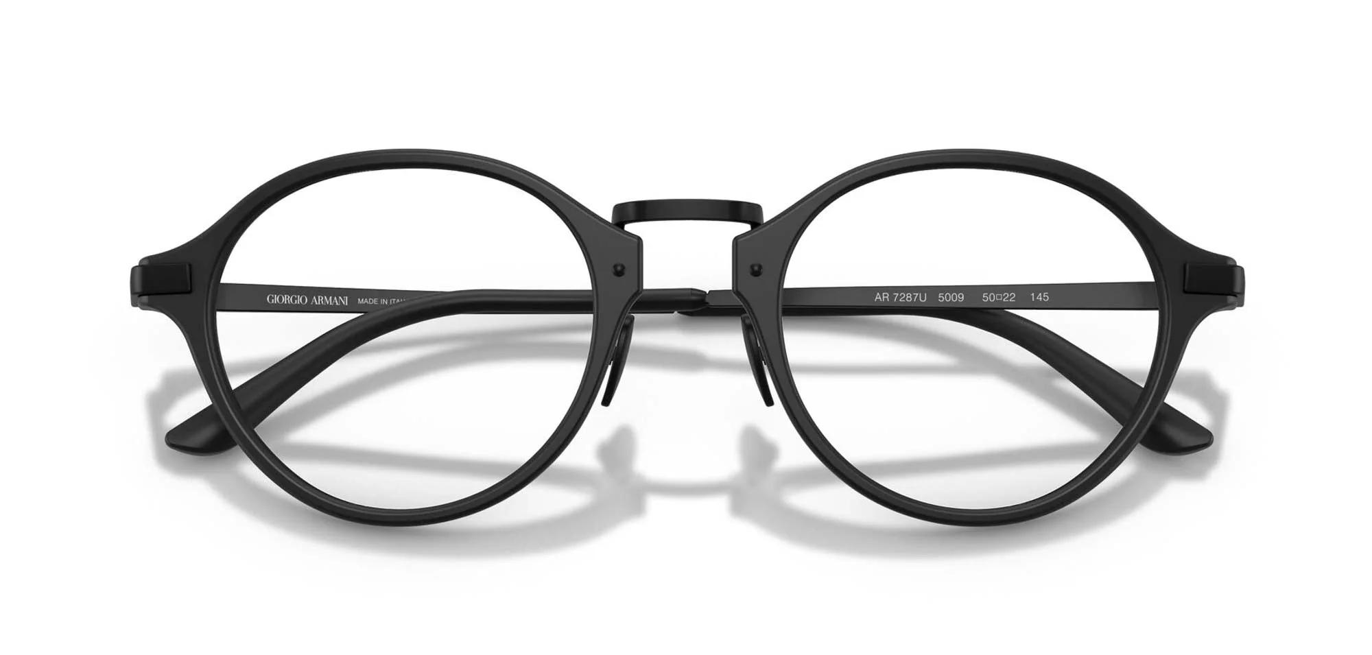 Giorgio Armani AR7287 - Image 4
