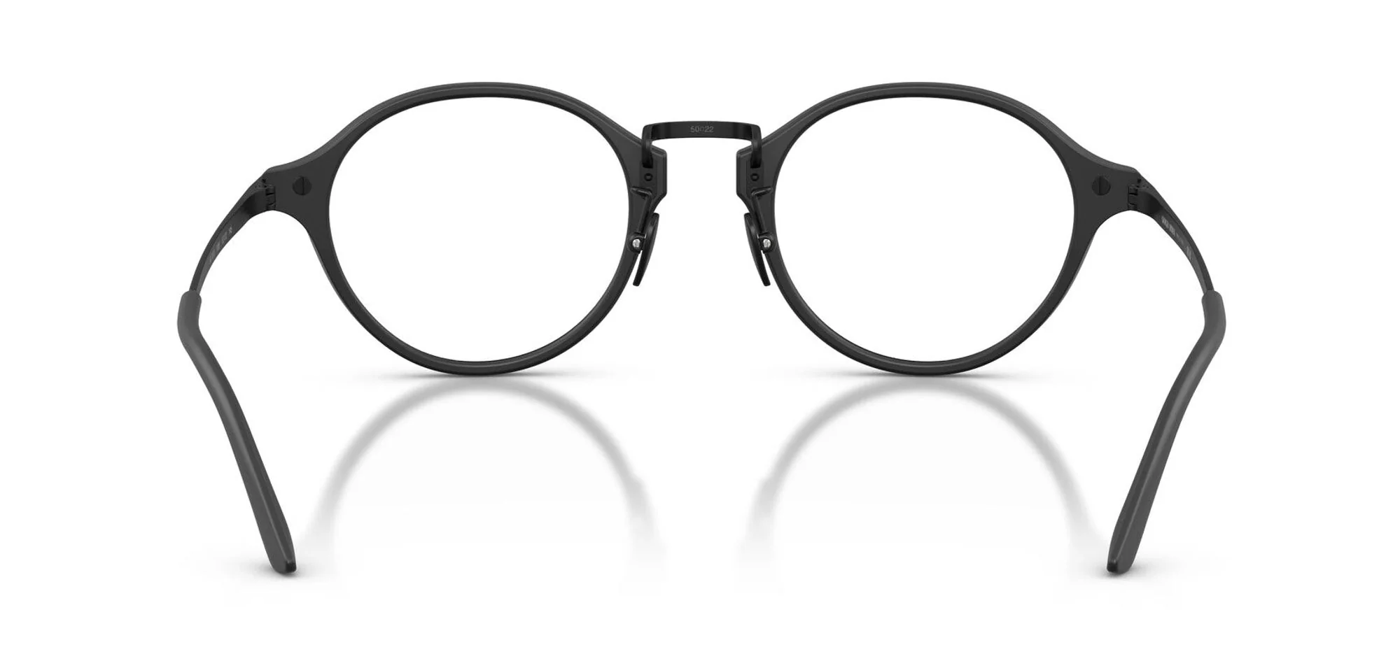 Giorgio Armani AR7287 - Image 5