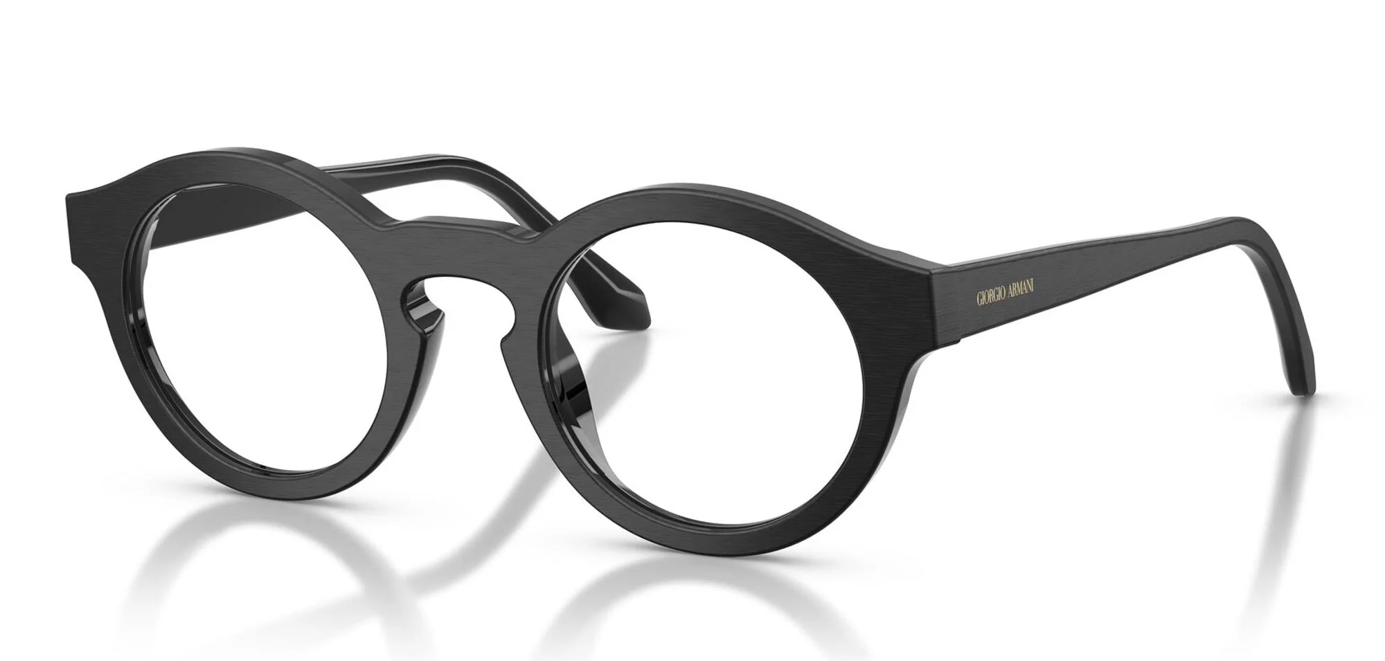 Giorgio Armani AR7292U
