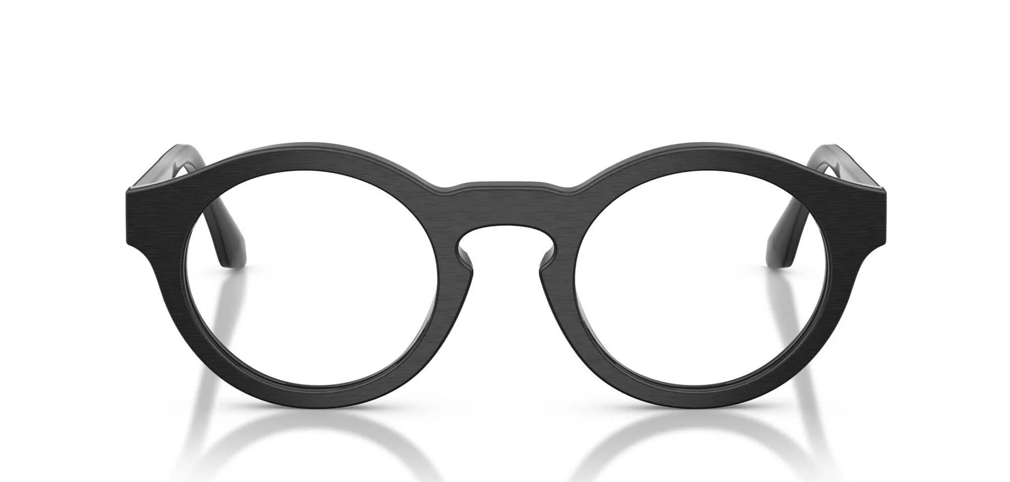 Giorgio Armani AR7292U - Image 2