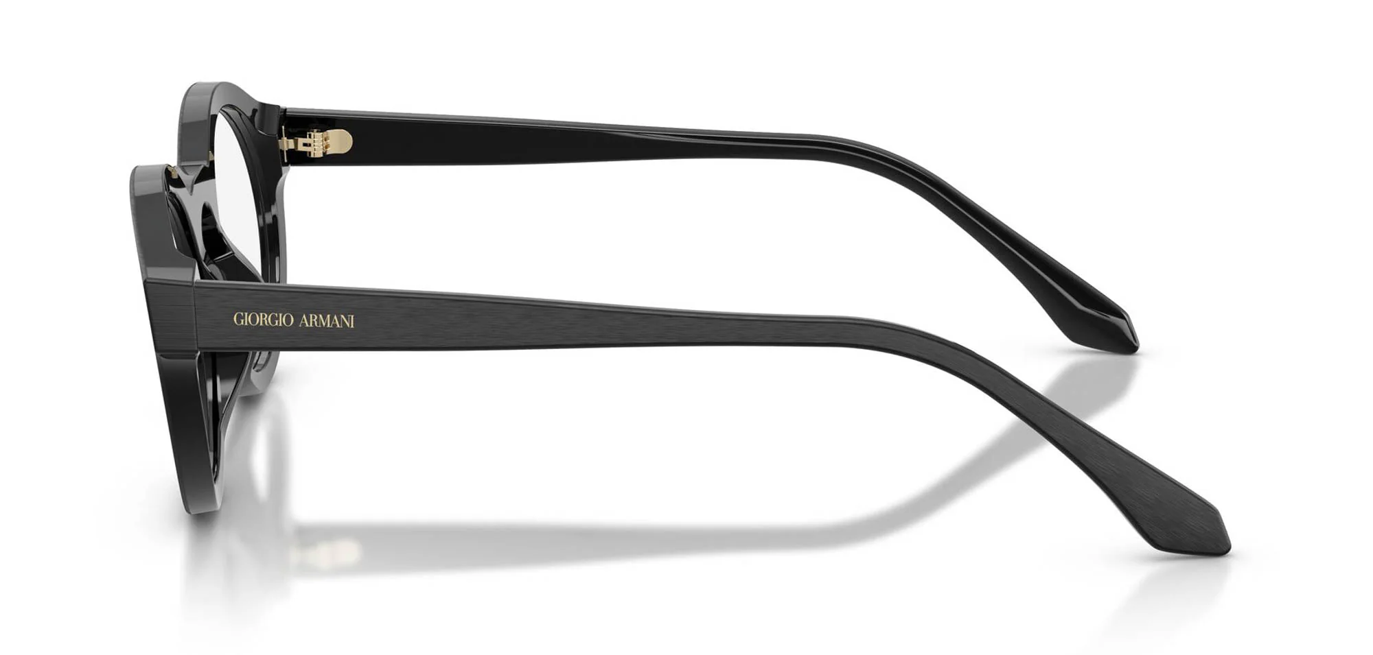 Giorgio Armani AR7292U - Image 3