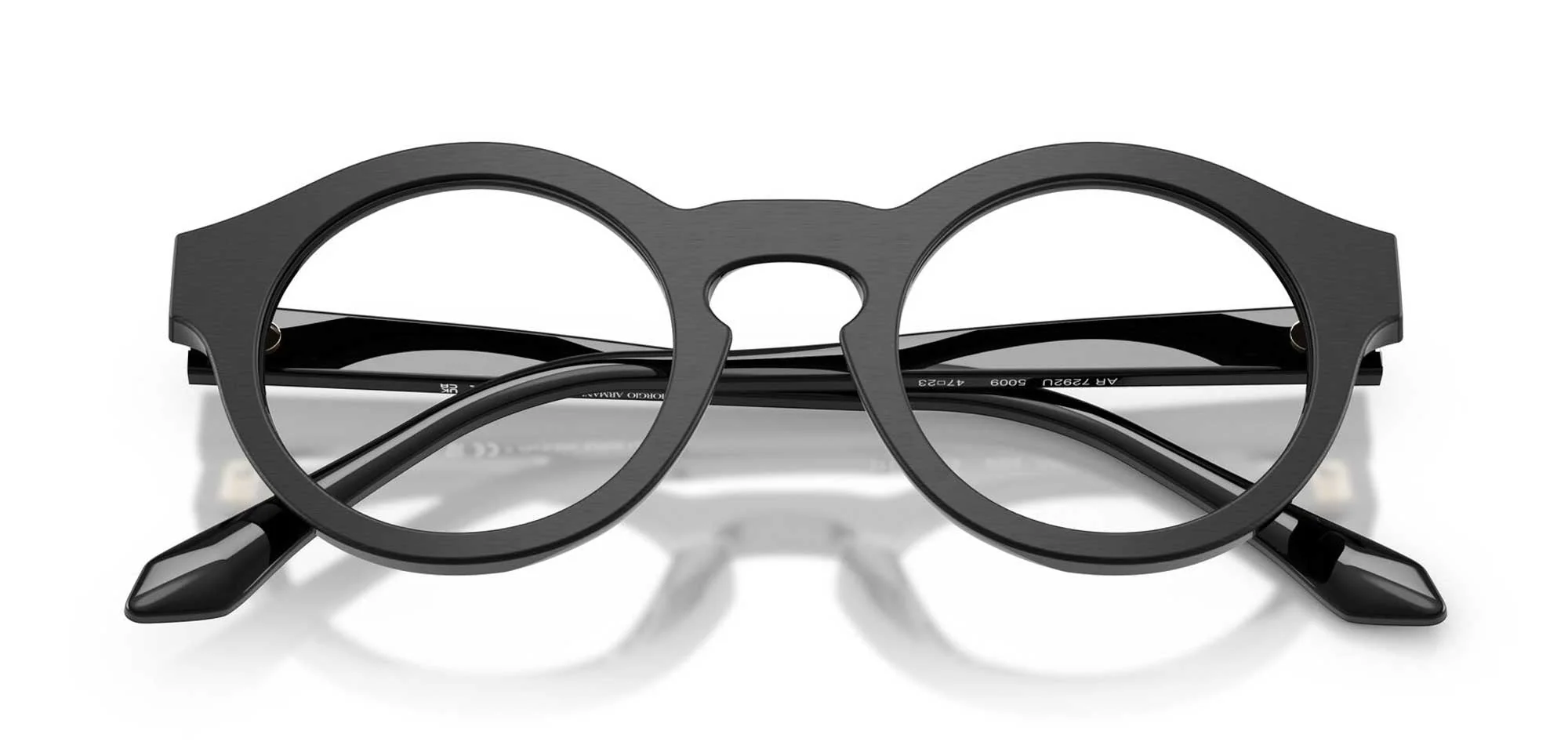 Giorgio Armani AR7292U - Image 4