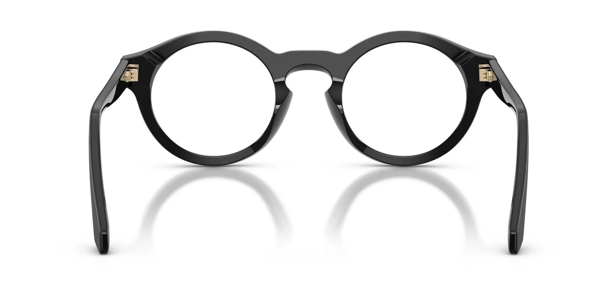 Giorgio Armani AR7292U - Image 5