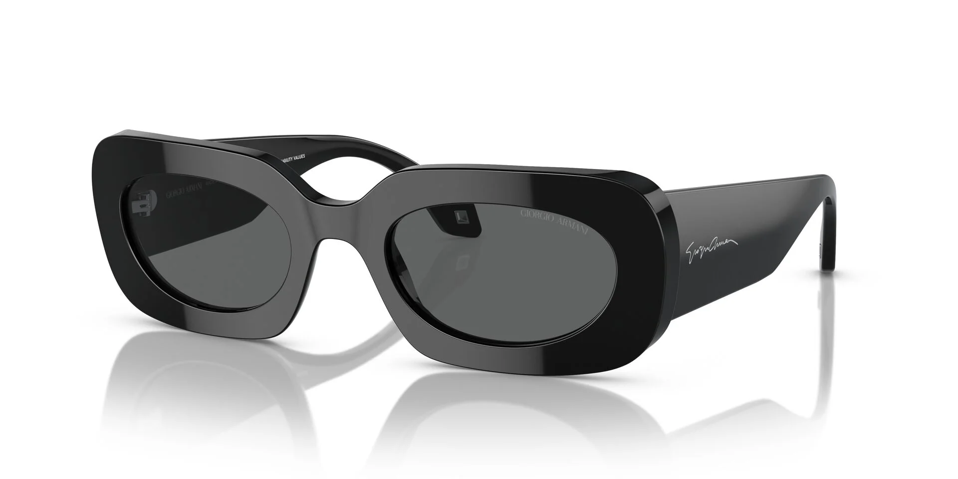 Giorgio Armani AR8182
