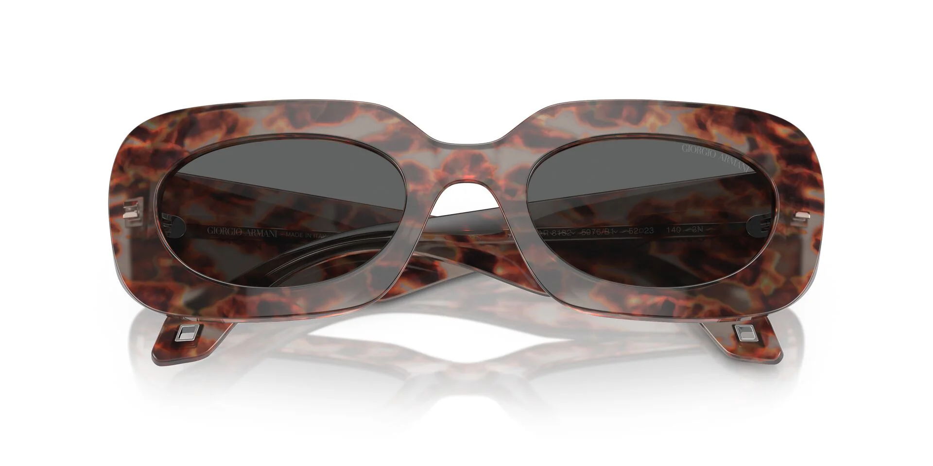 Giorgio Armani AR8182 - Image 10