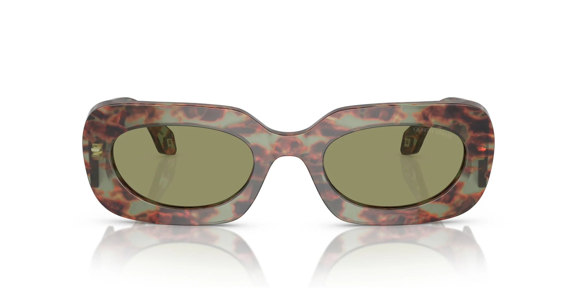 Giorgio Armani AR8182 - Image 12