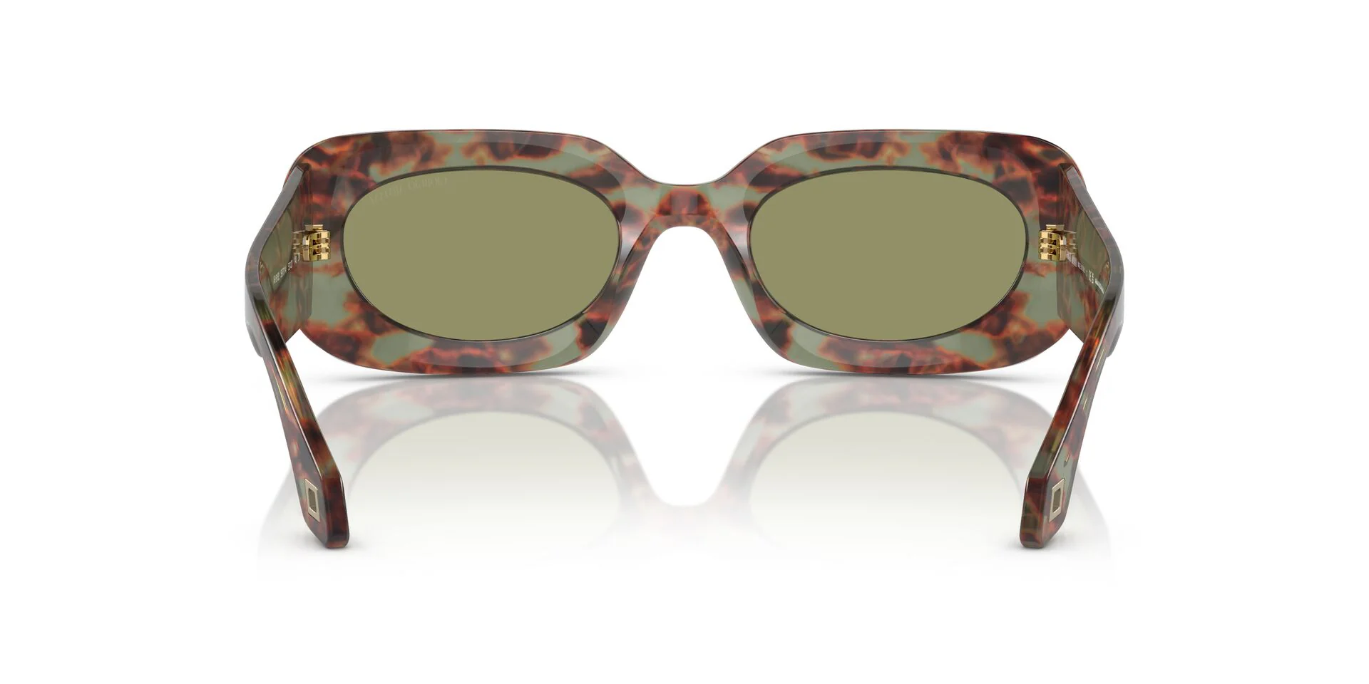 Giorgio Armani AR8182 - Image 14