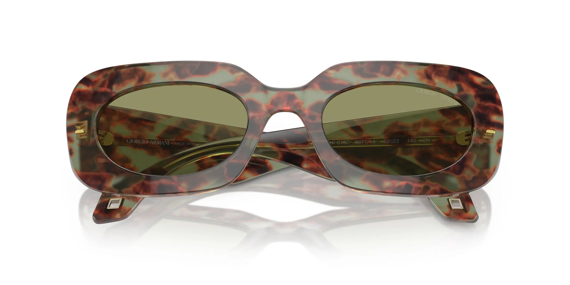 Giorgio Armani AR8182 - Image 15