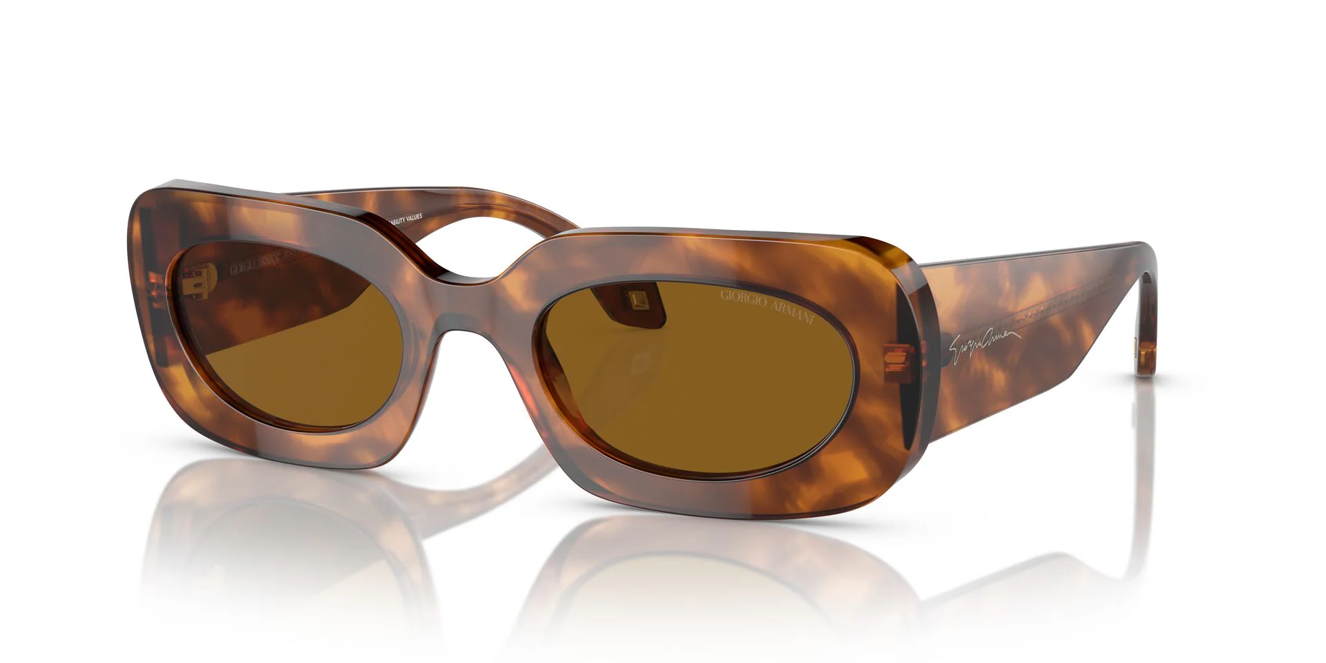 Giorgio Armani AR8182 - Image 16