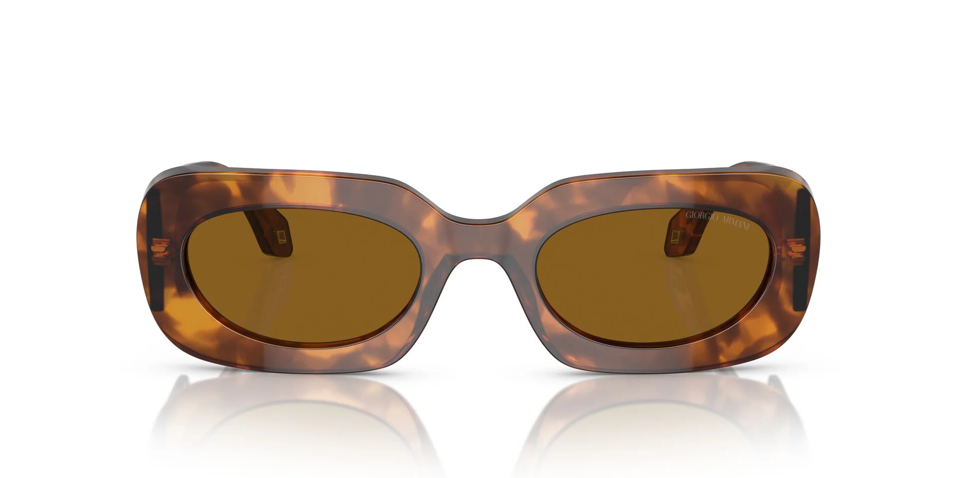 Giorgio Armani AR8182 - Image 17