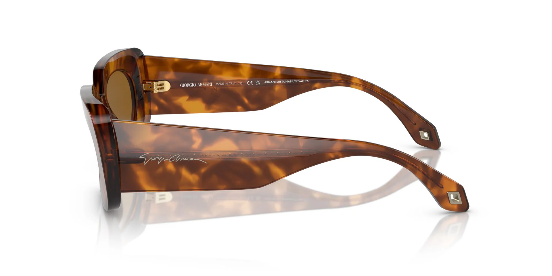 Giorgio Armani AR8182 - Image 18
