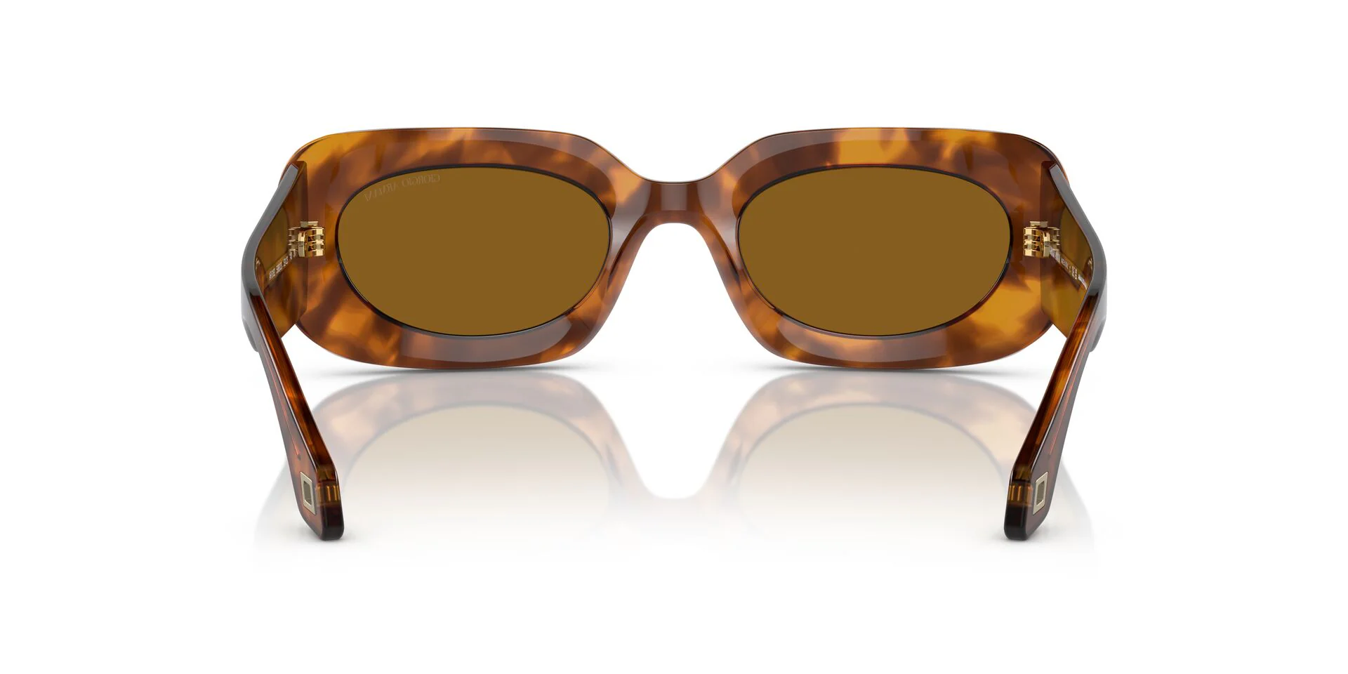 Giorgio Armani AR8182 - Image 19