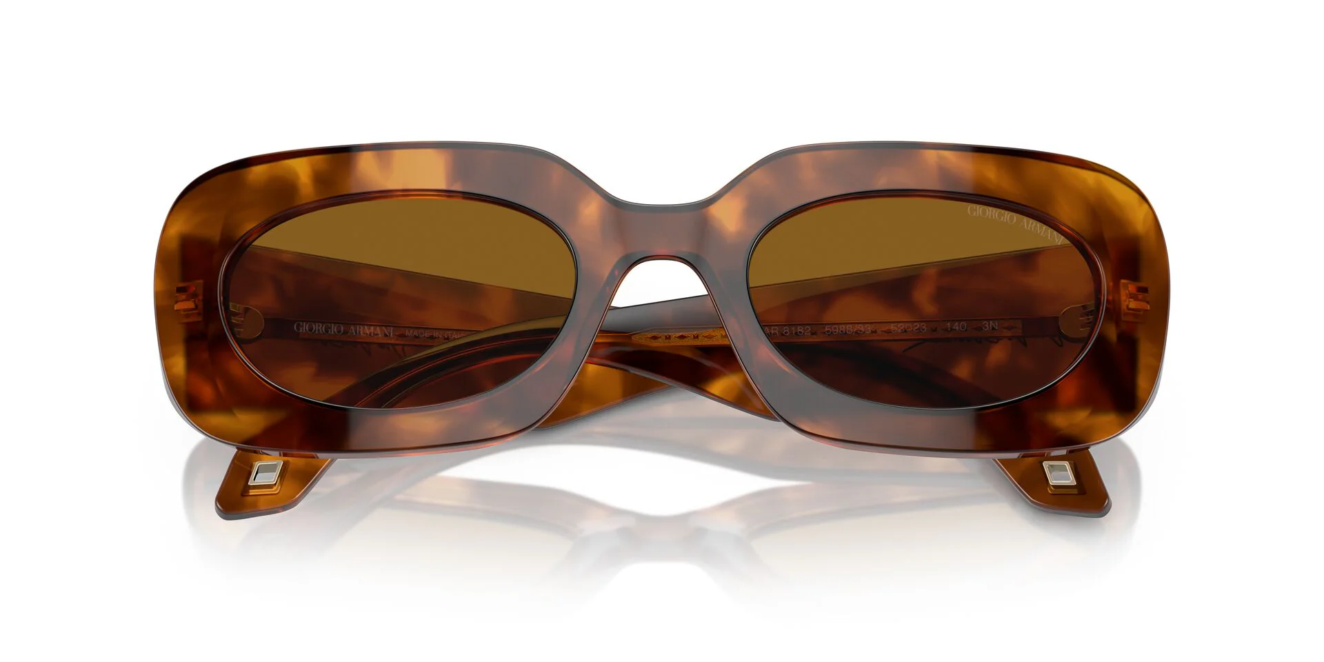 Giorgio Armani AR8182 - Image 20